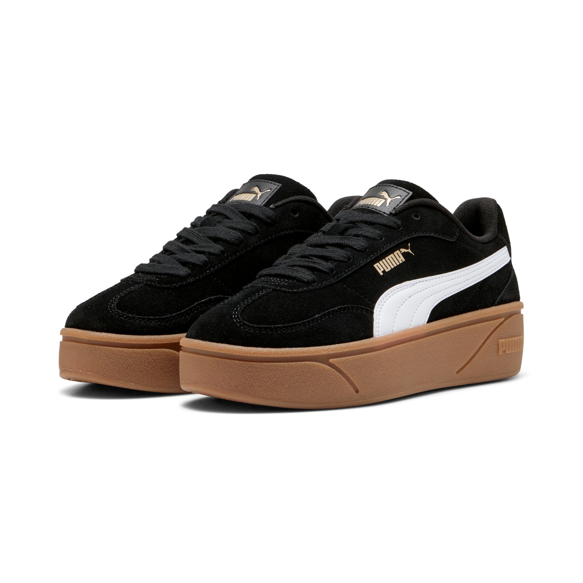 Thumbnail - PUMA Sneaker