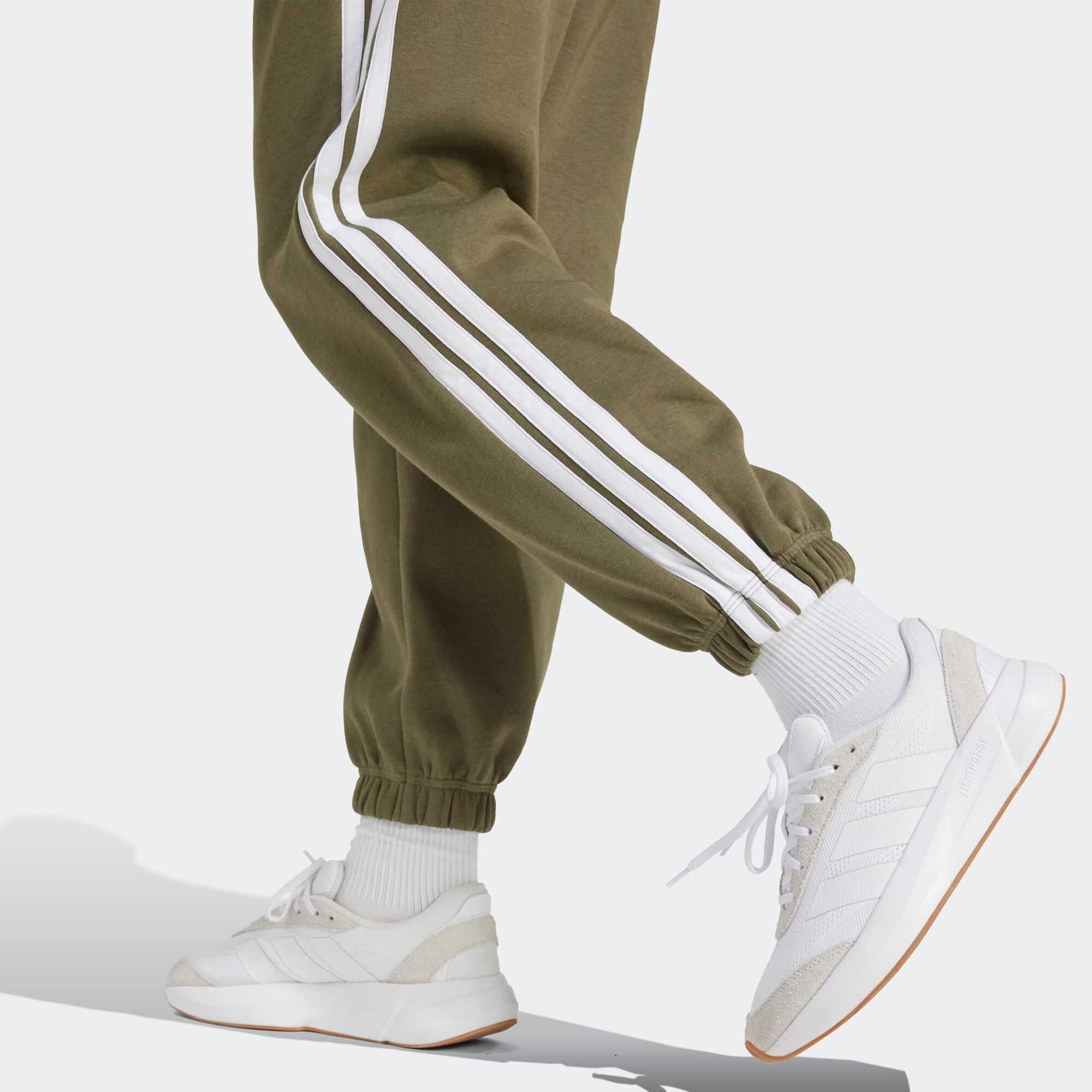 Thumbnail - ADIDAS SPORTSWEAR Sporthose