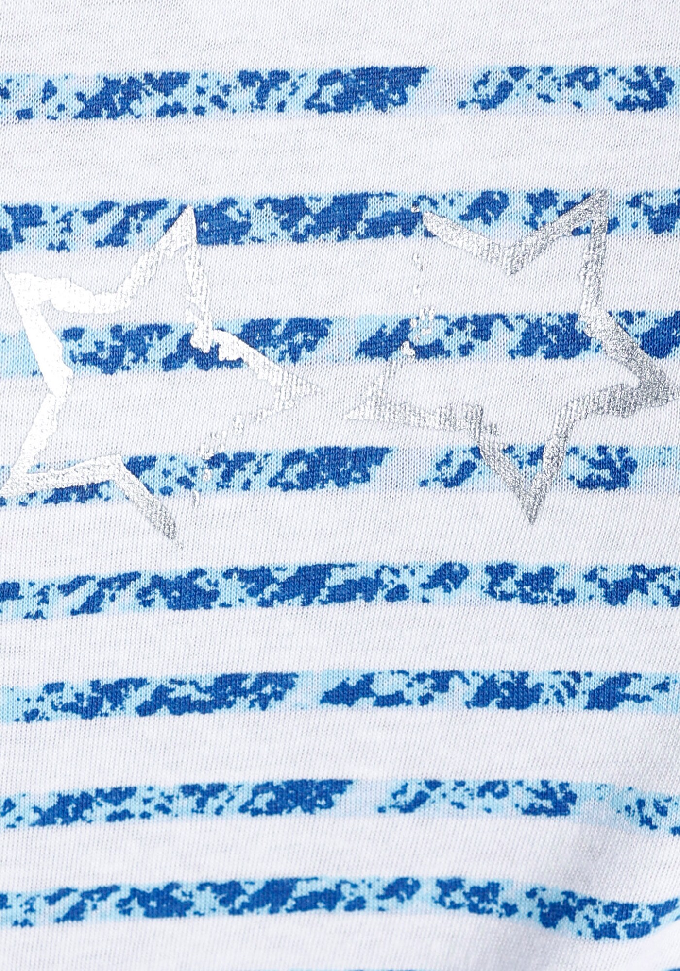 Thumbnail - VIVANCE Pyjama Dreams