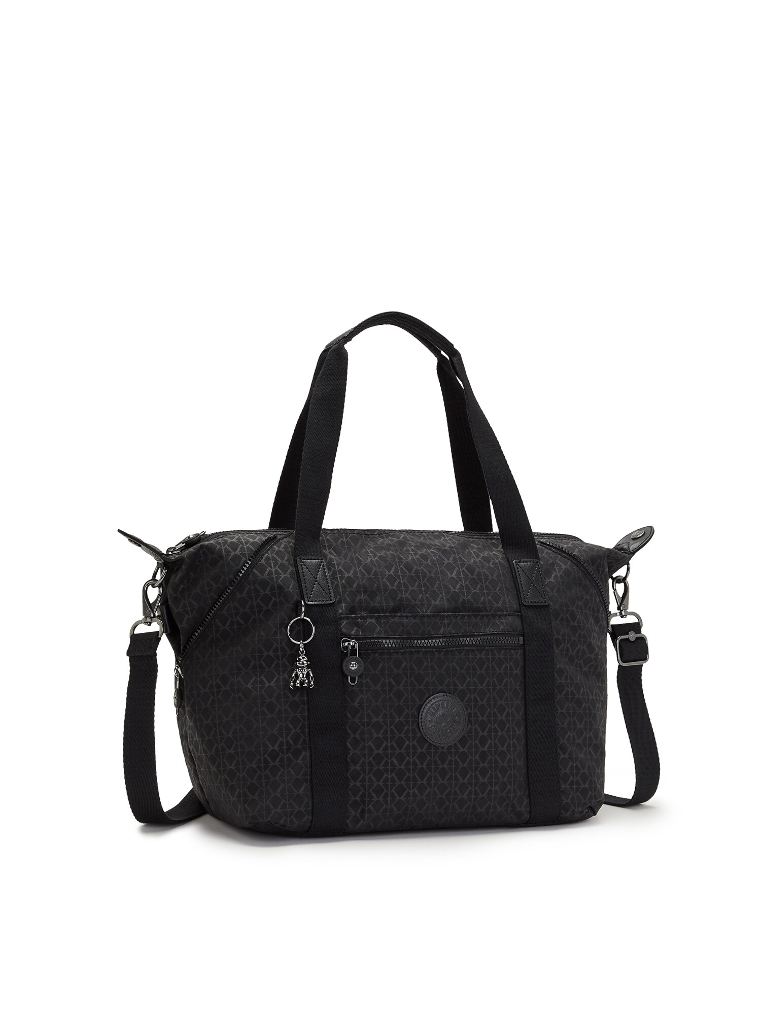 Thumbnail - KIPLING Shopper Art