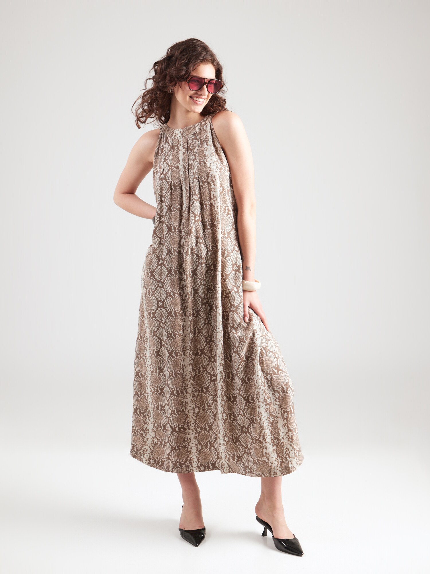 Thumbnail - 10Days Kleid