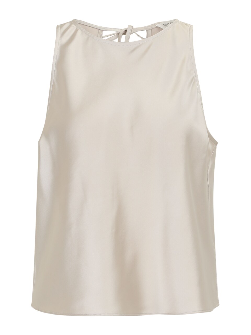 Topp 'Laureen'