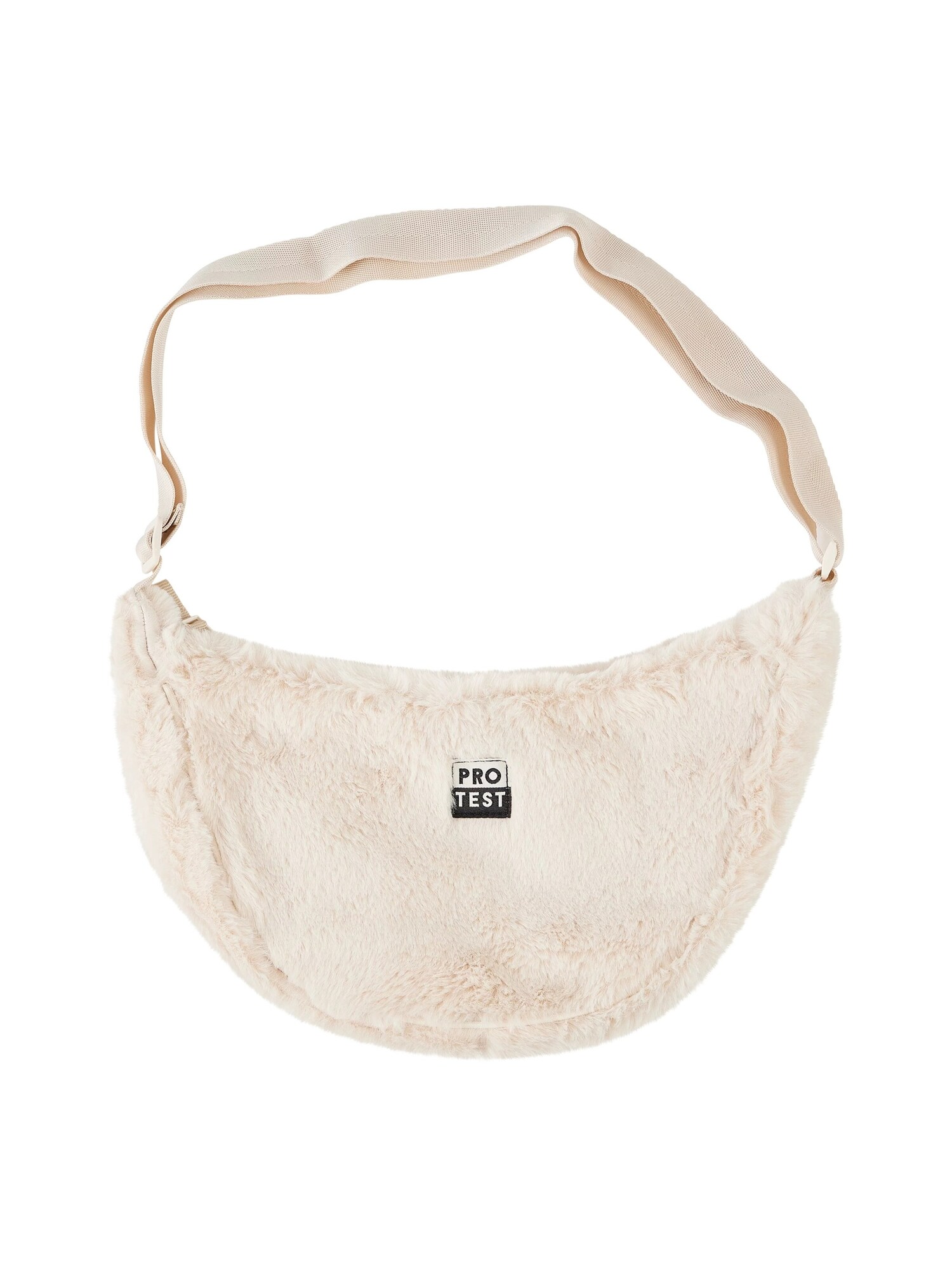 Protest Strandtasche