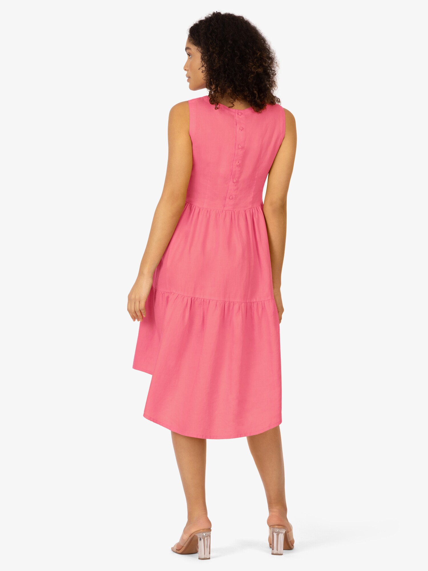 Thumbnail - Kleid