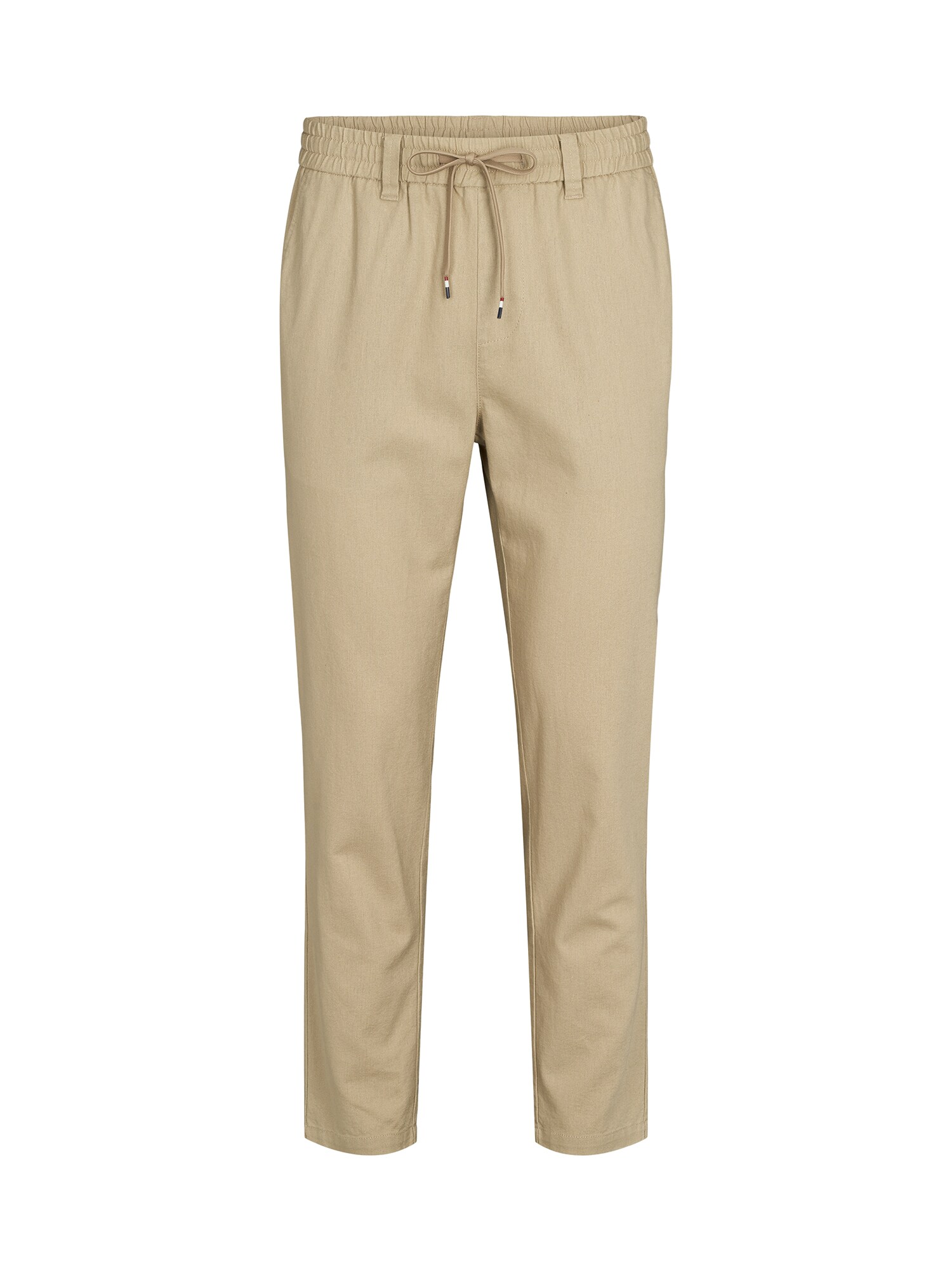 U.S. POLO ASSN. Pantaloni UMIvan nisipiu