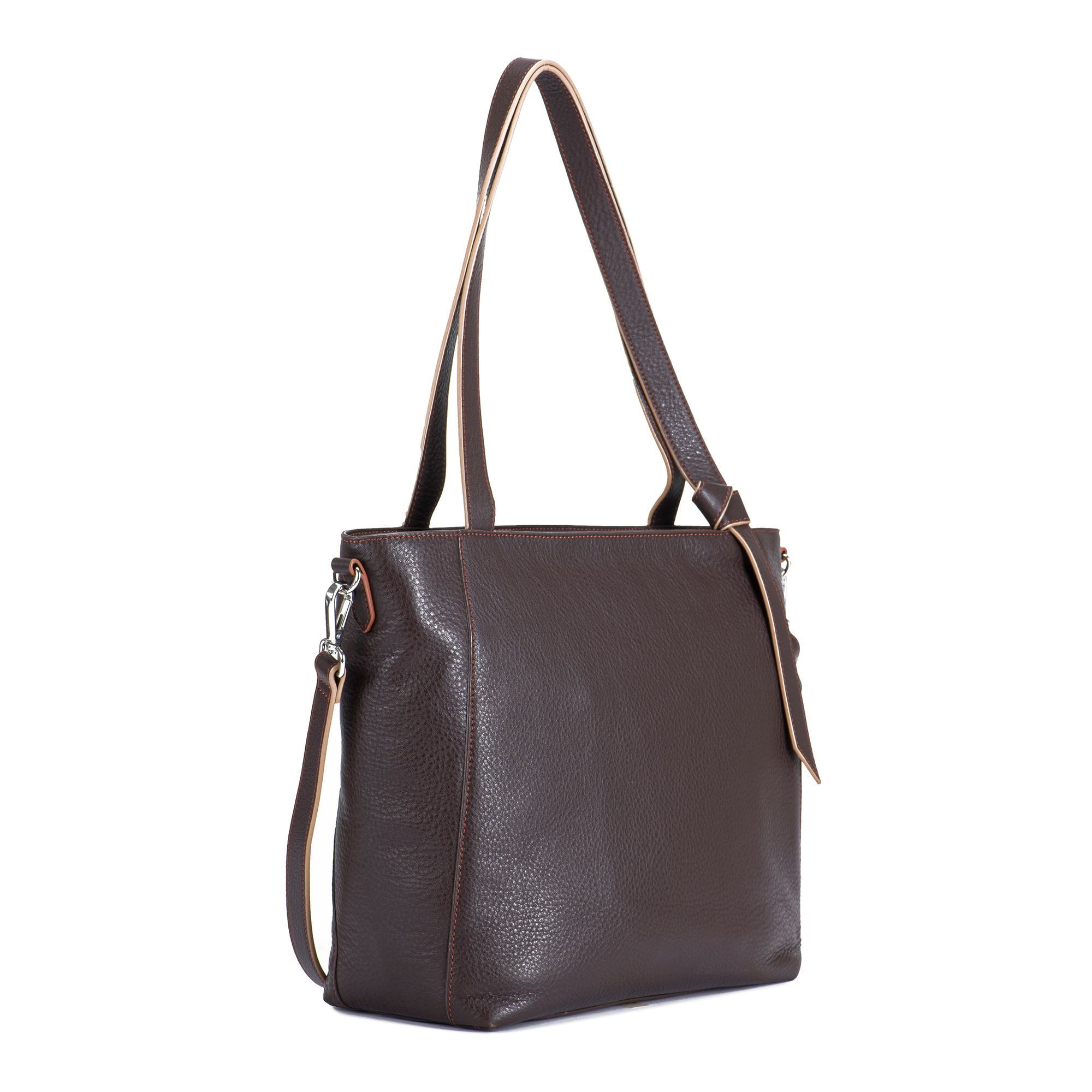 Thumbnail - mywalit Shopper Levanto
