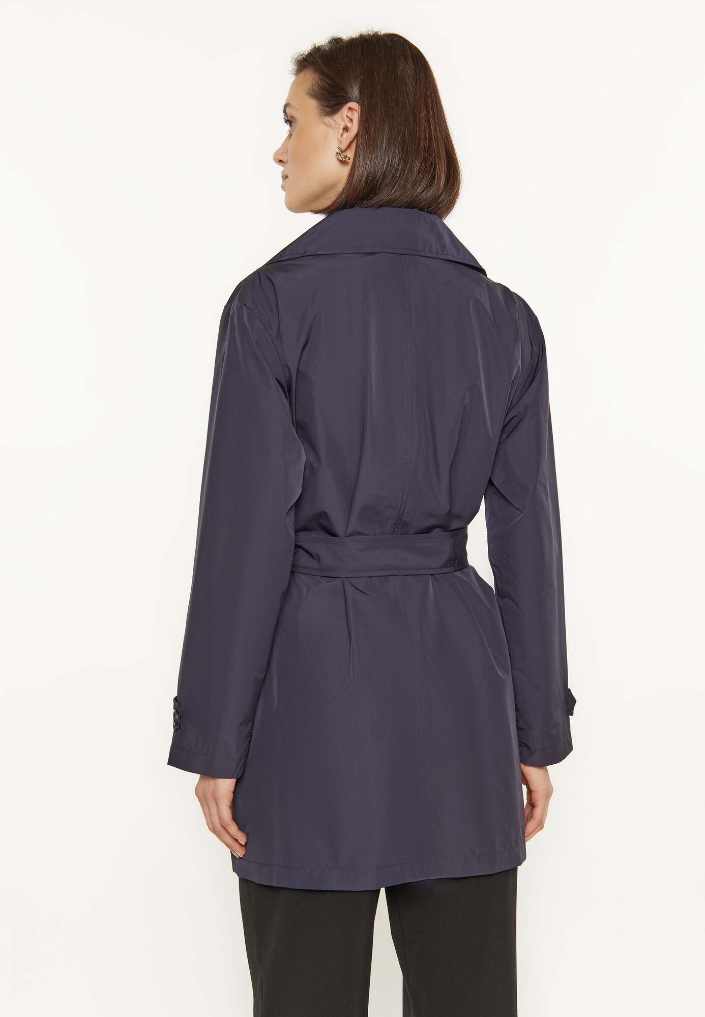 Thumbnail - usha BLACK LABEL Mantel