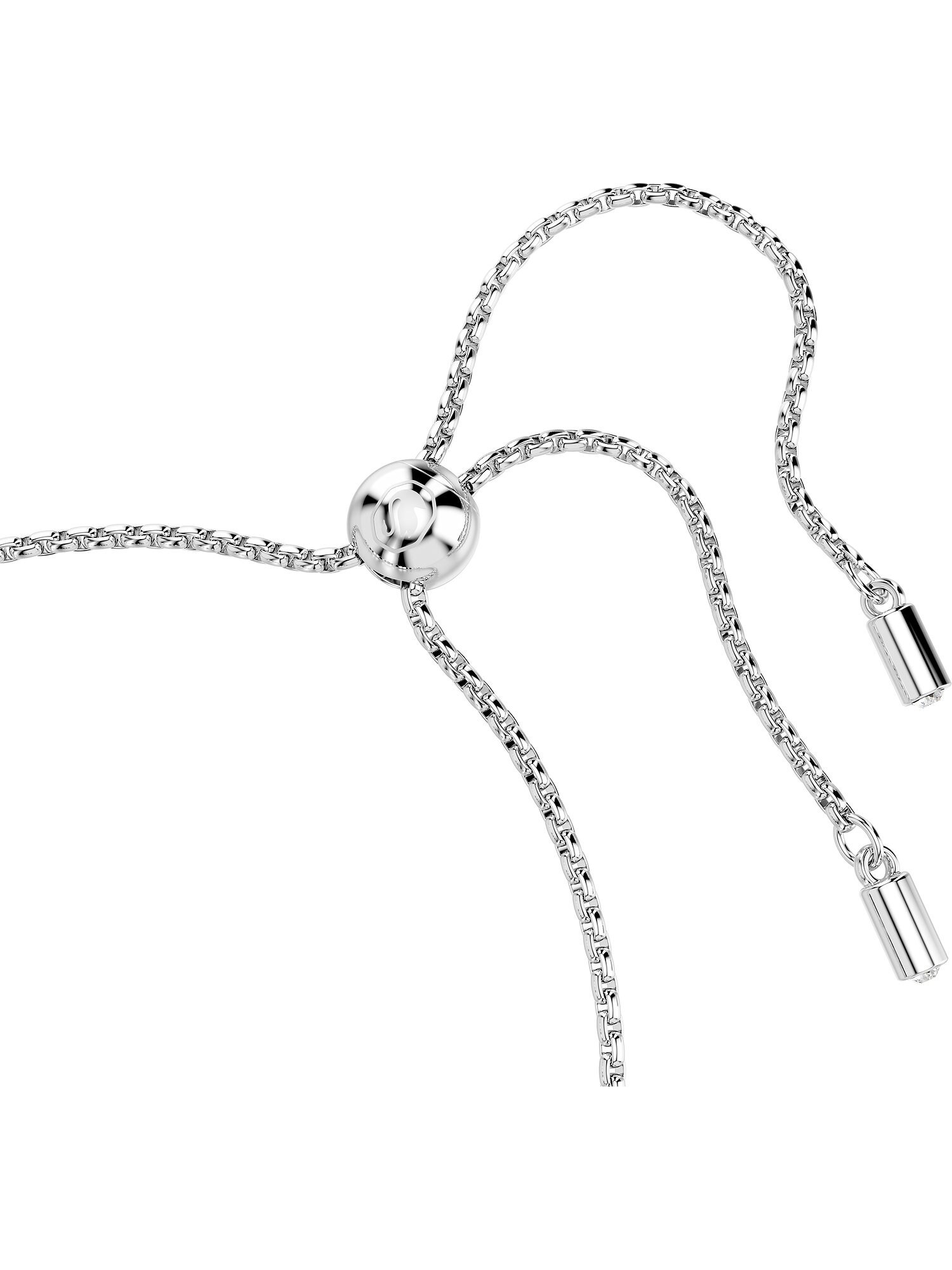 Thumbnail - Swarovski Armband Imber