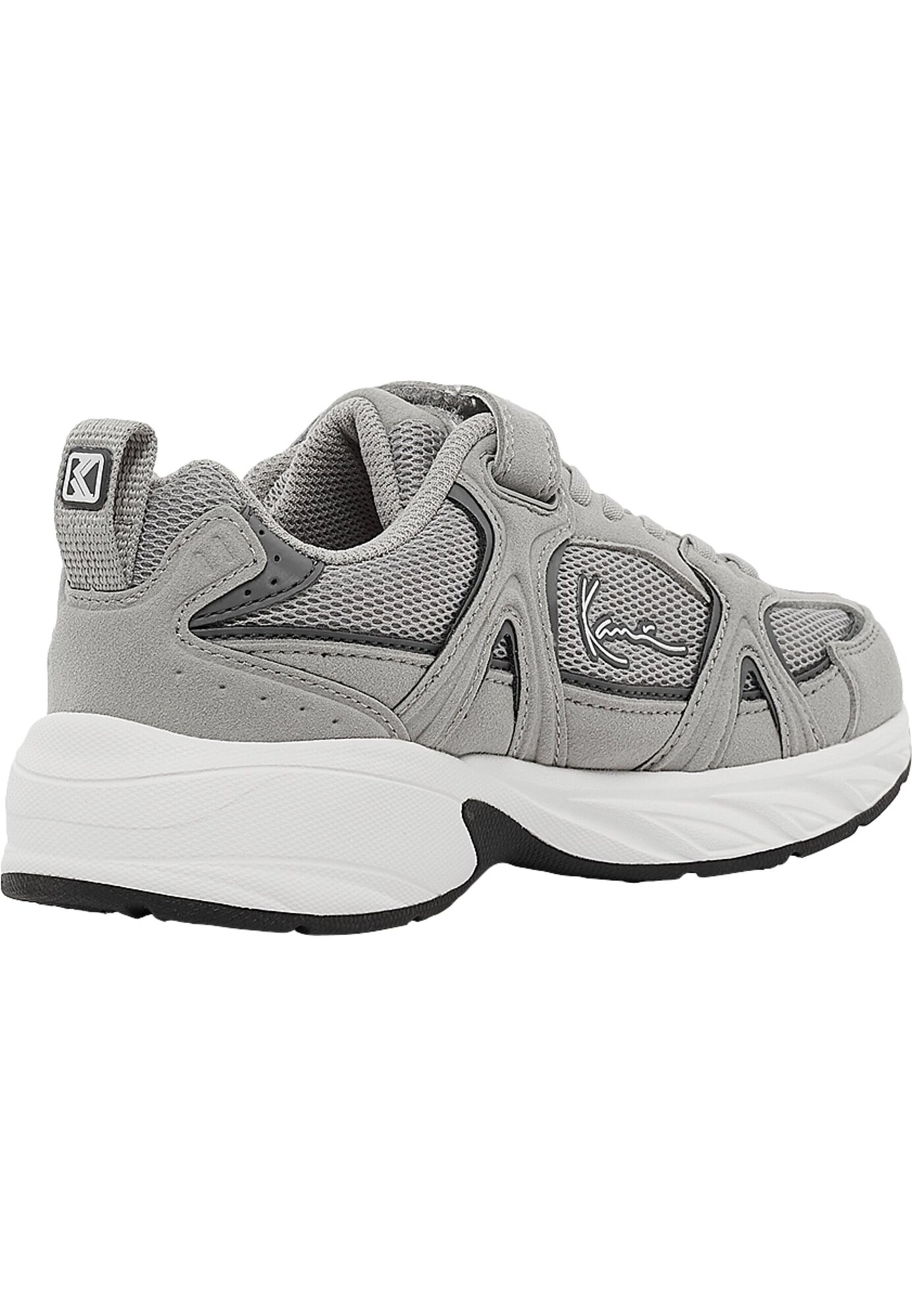 Thumbnail - Sneaker 'Prime Runner'
