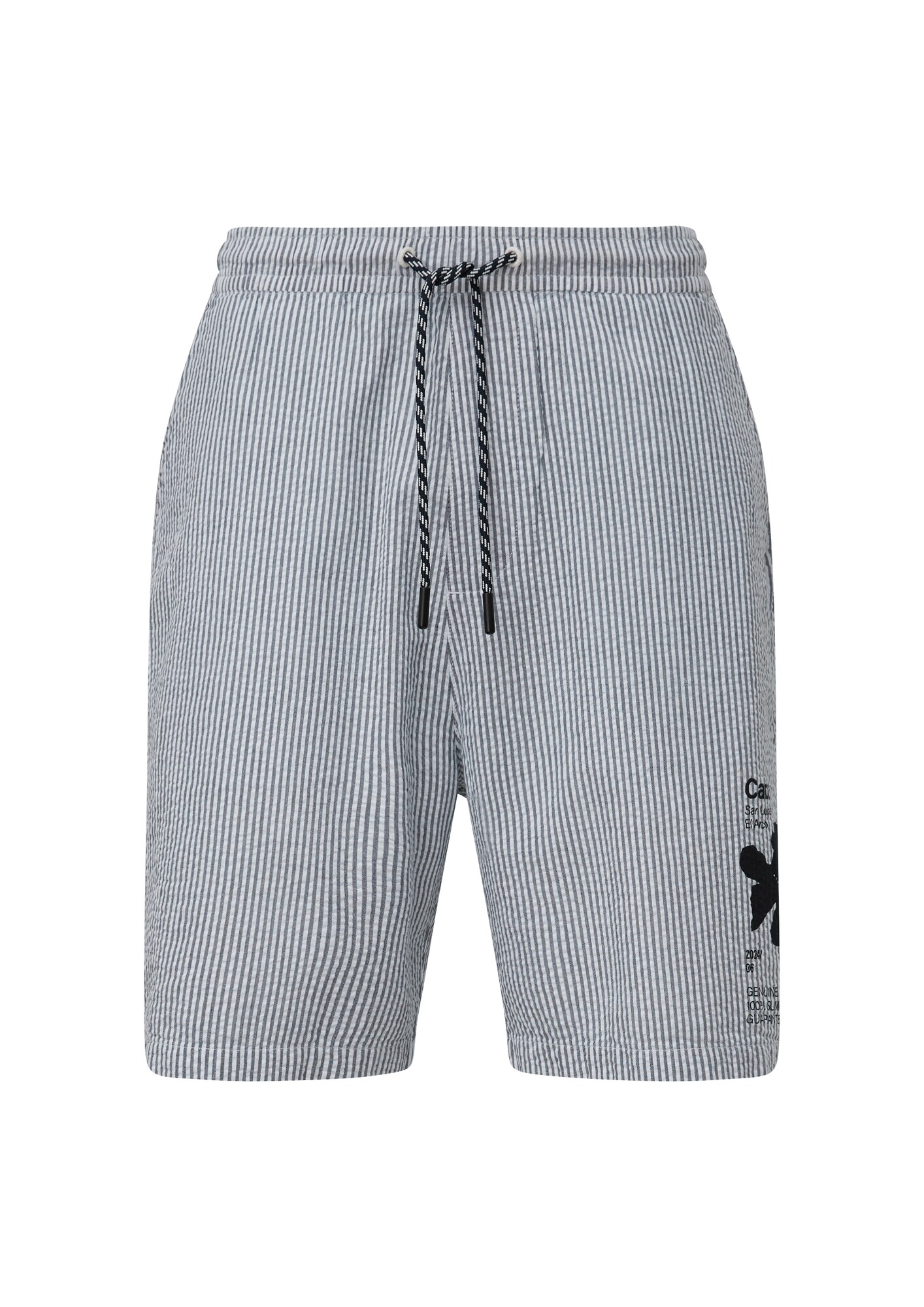 Thumbnail - s.Oliver Hose