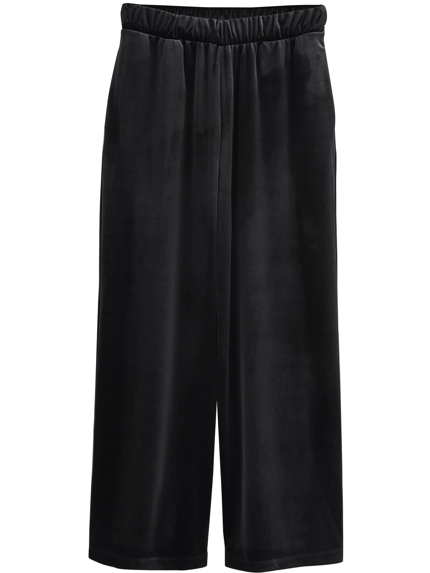 Next Pantaloni  negru