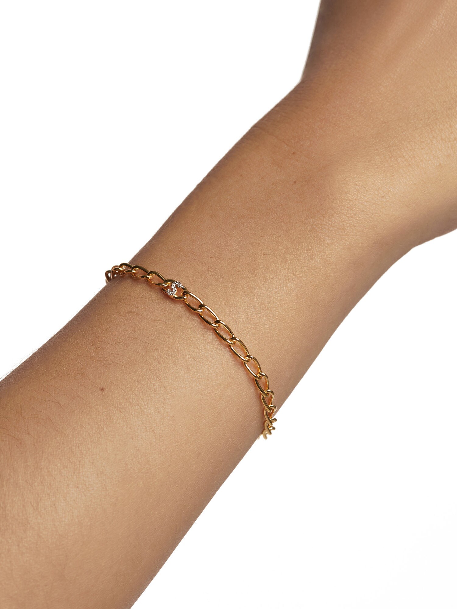 Thumbnail - P D PAOLA Armband