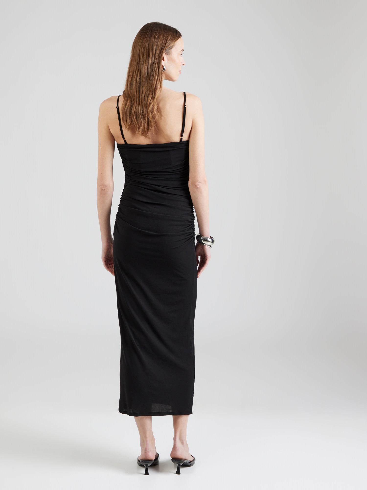 Thumbnail - Kleid 'Noffiano'