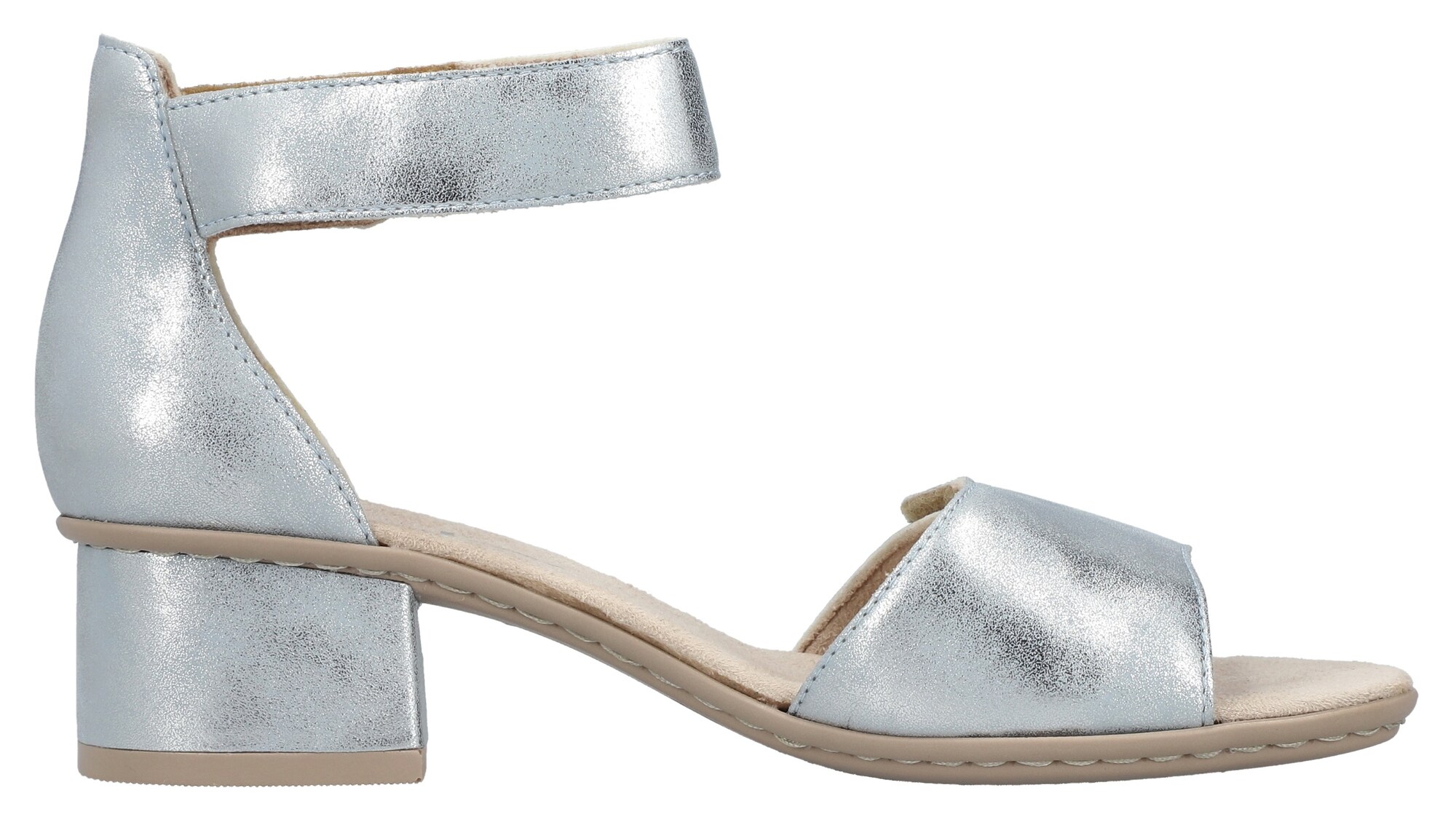 Thumbnail - Rieker Sandale