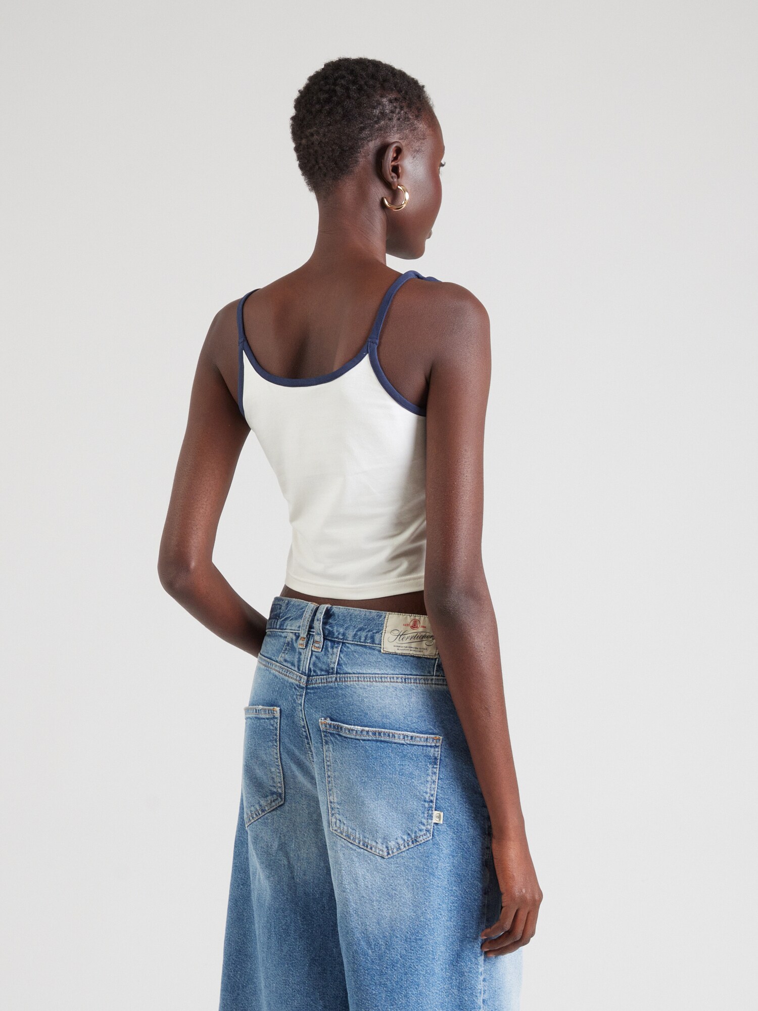 Thumbnail - ELLESSE Top AGIGEA