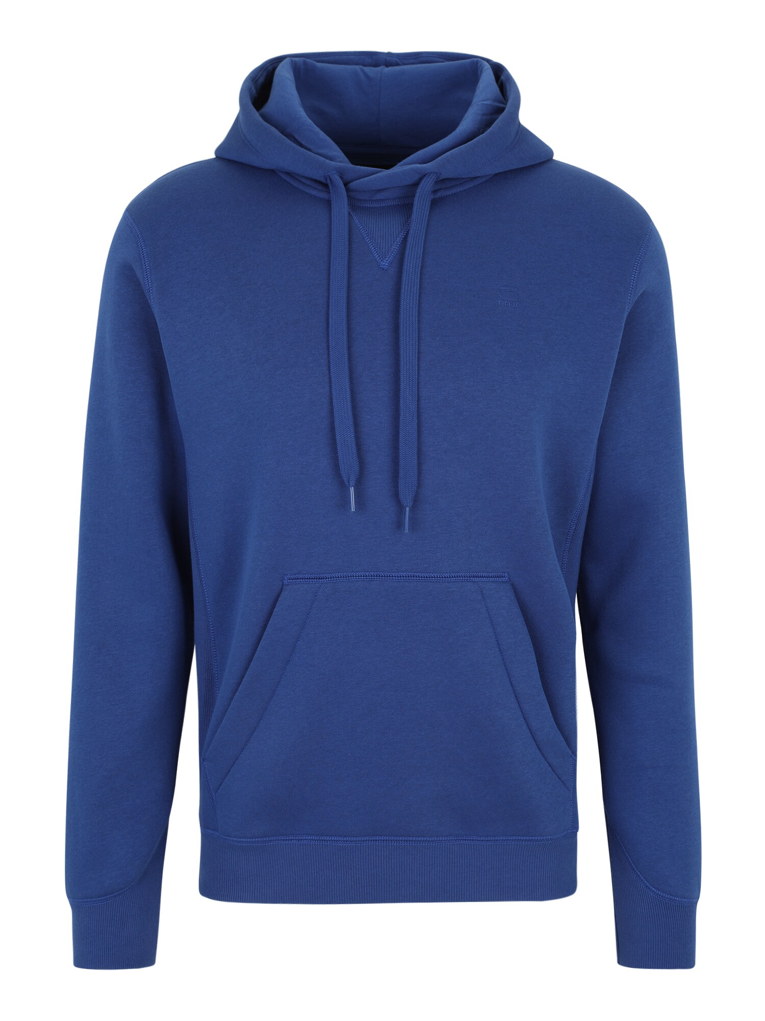 Thumbnail - Sweatshirt 'Premium Core'