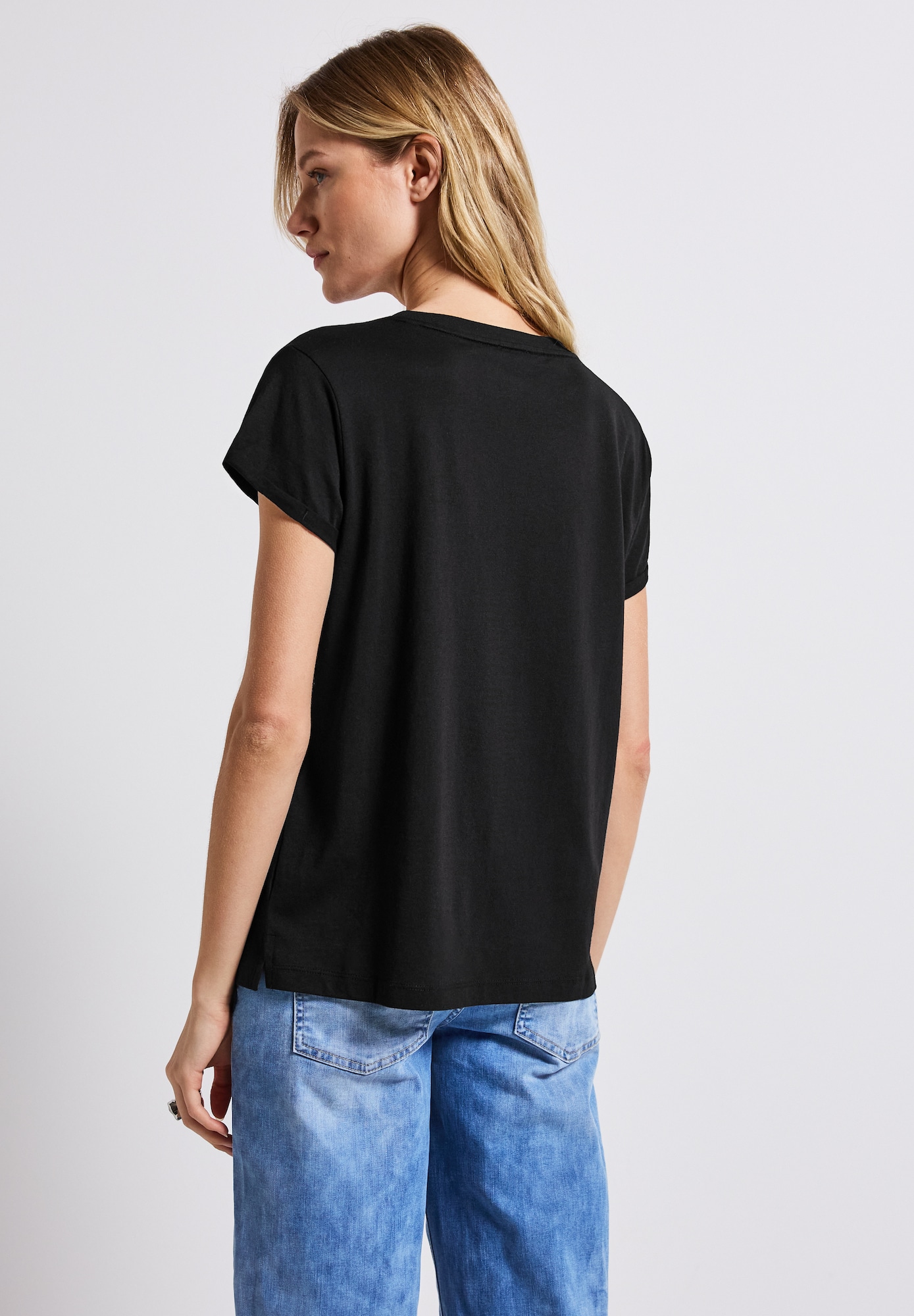 Thumbnail - STREET ONE T-Shirt