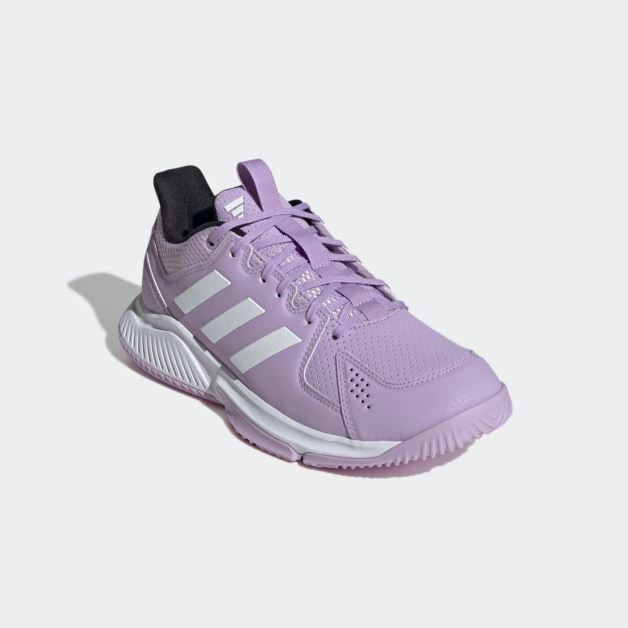 Thumbnail - Sportschuh