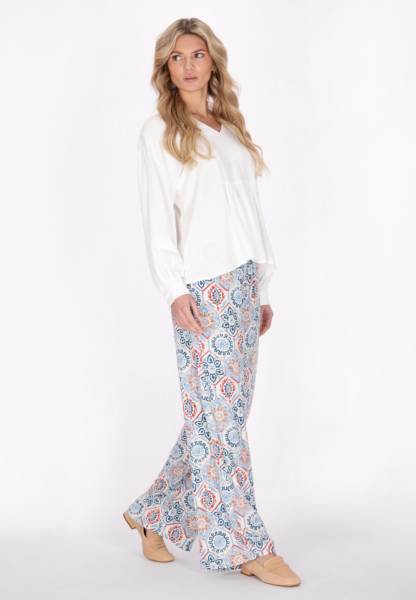 Thumbnail - usha FESTIVAL Hose