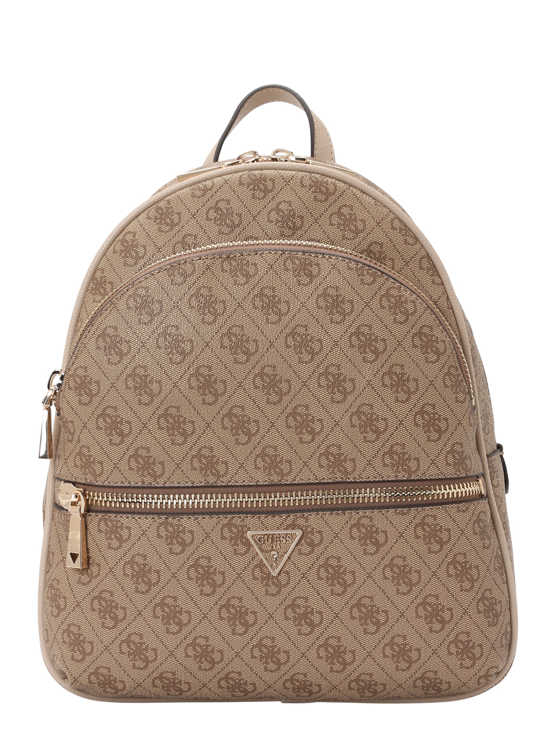 Guess Ryggsäck 'MANHATTAN II LARGE BACKPACK' ryggsäckar dam