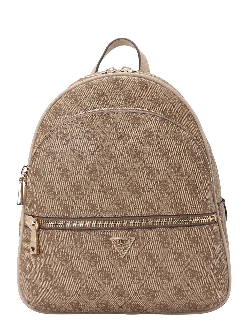Ryggsäck 'MANHATTAN II LARGE BACKPACK'