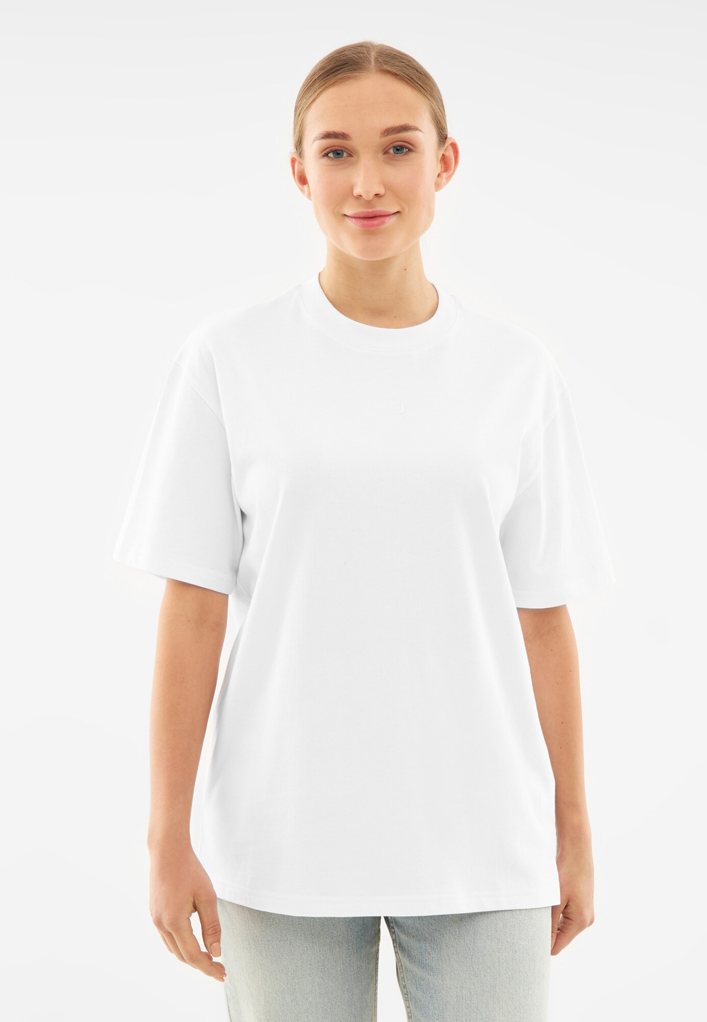 Thumbnail - Johnny Urban T-Shirt Sammy Schmetterling