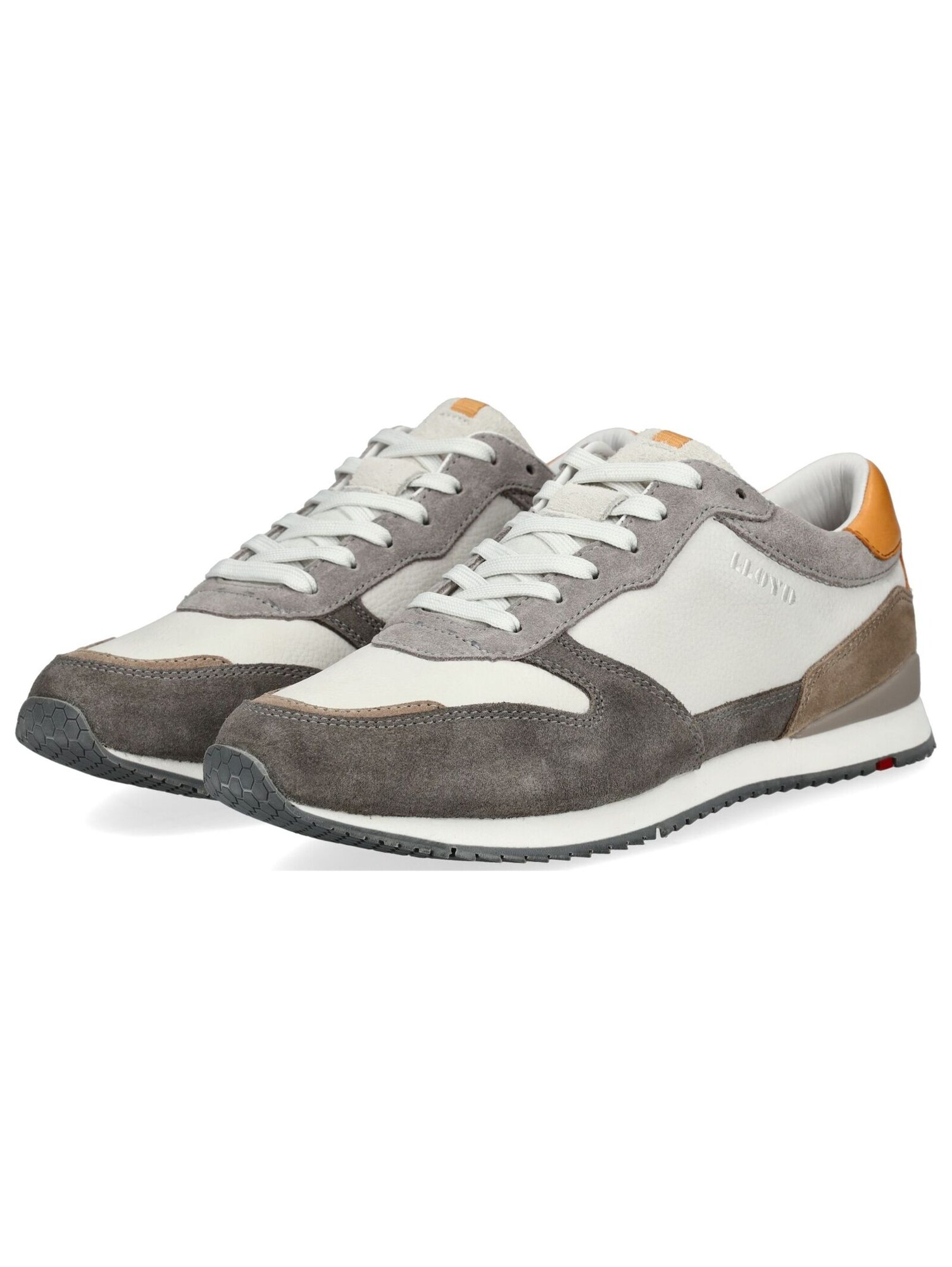 Thumbnail - Sneaker low
