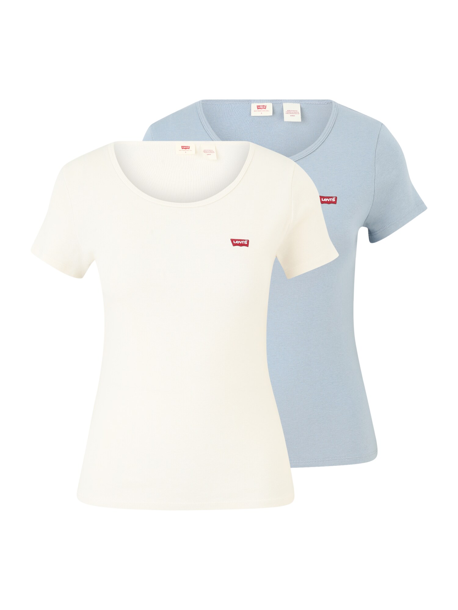 Thumbnail - T-Shirt