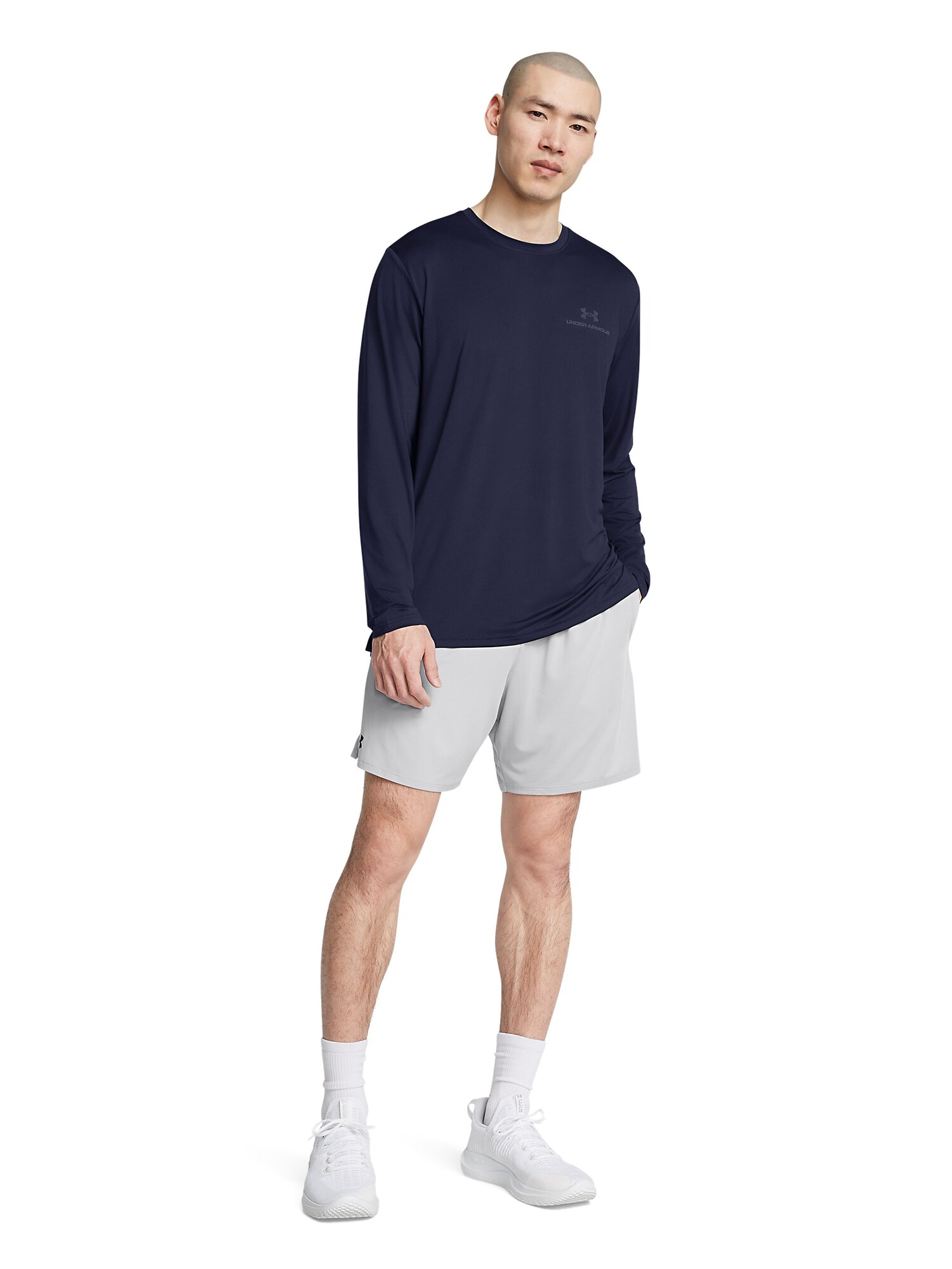 Thumbnail - Sportshorts