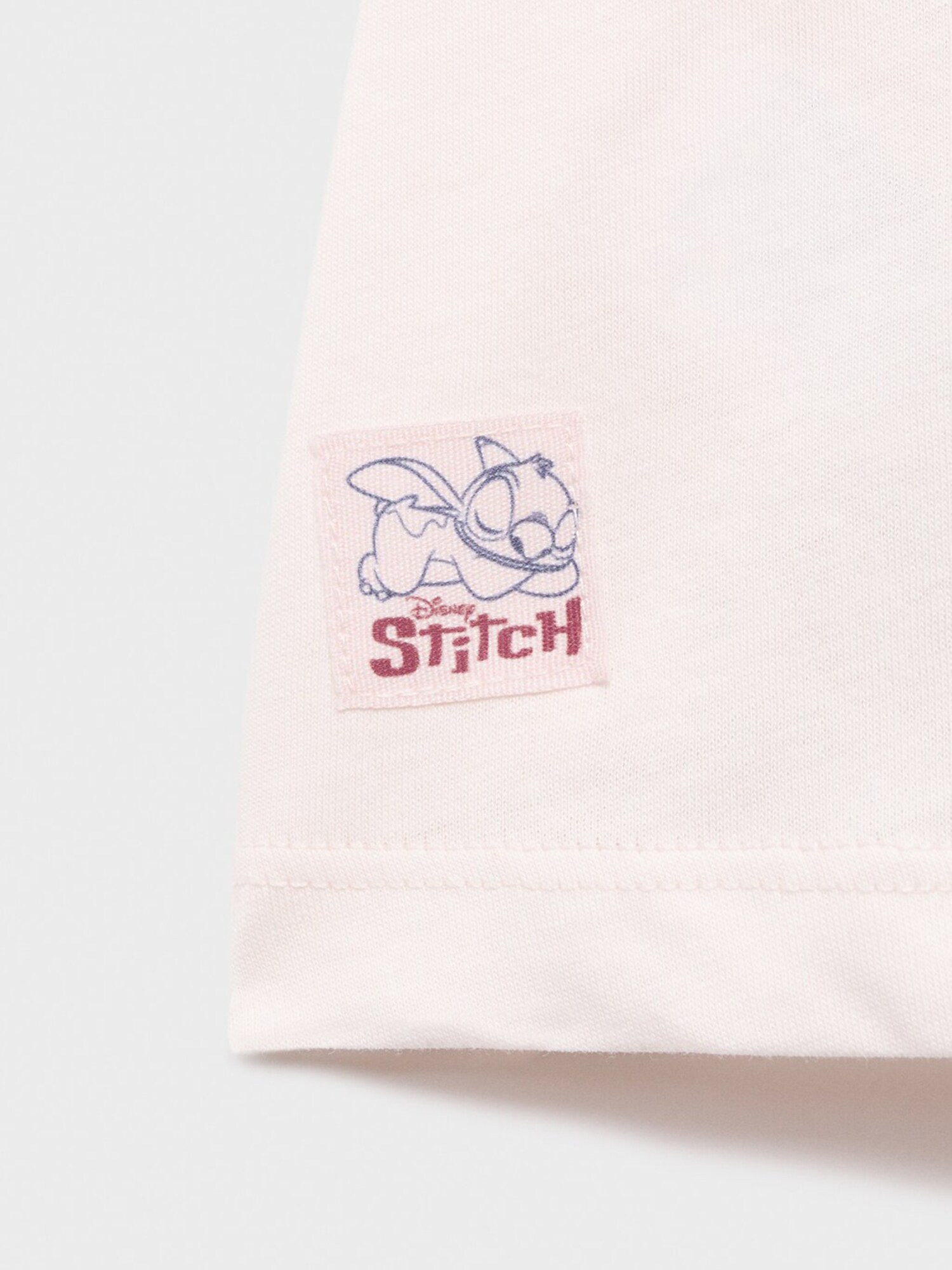 Thumbnail - MANGO KIDS T-Shirt STIBEST