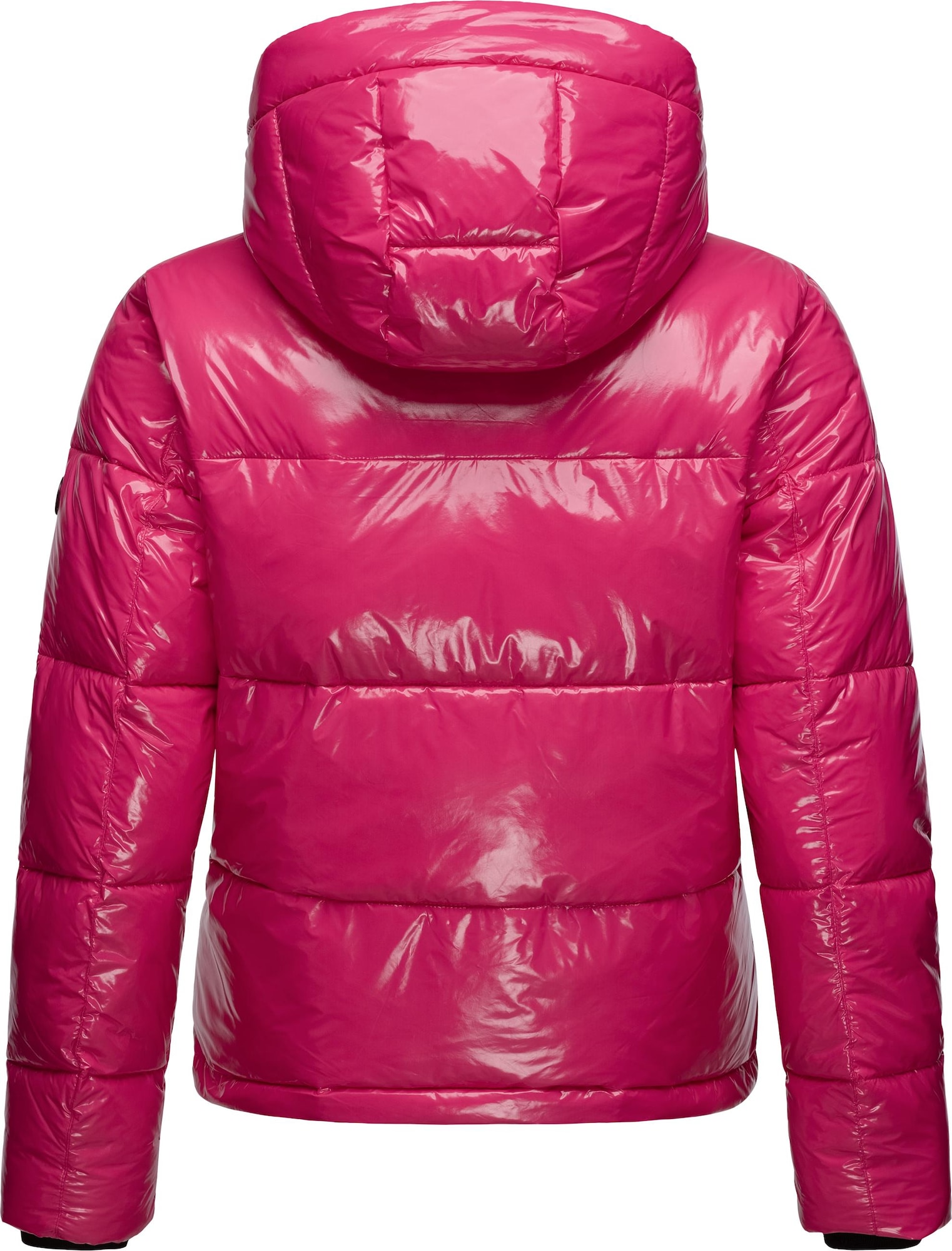 Thumbnail - Ragwear Jacke Roobie