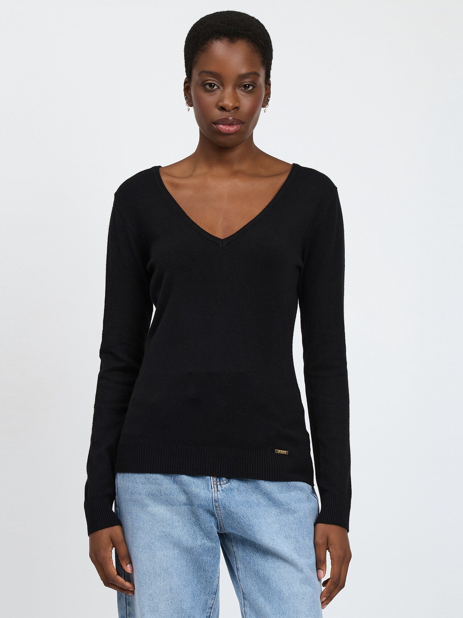 Thumbnail - Influencer Pullover