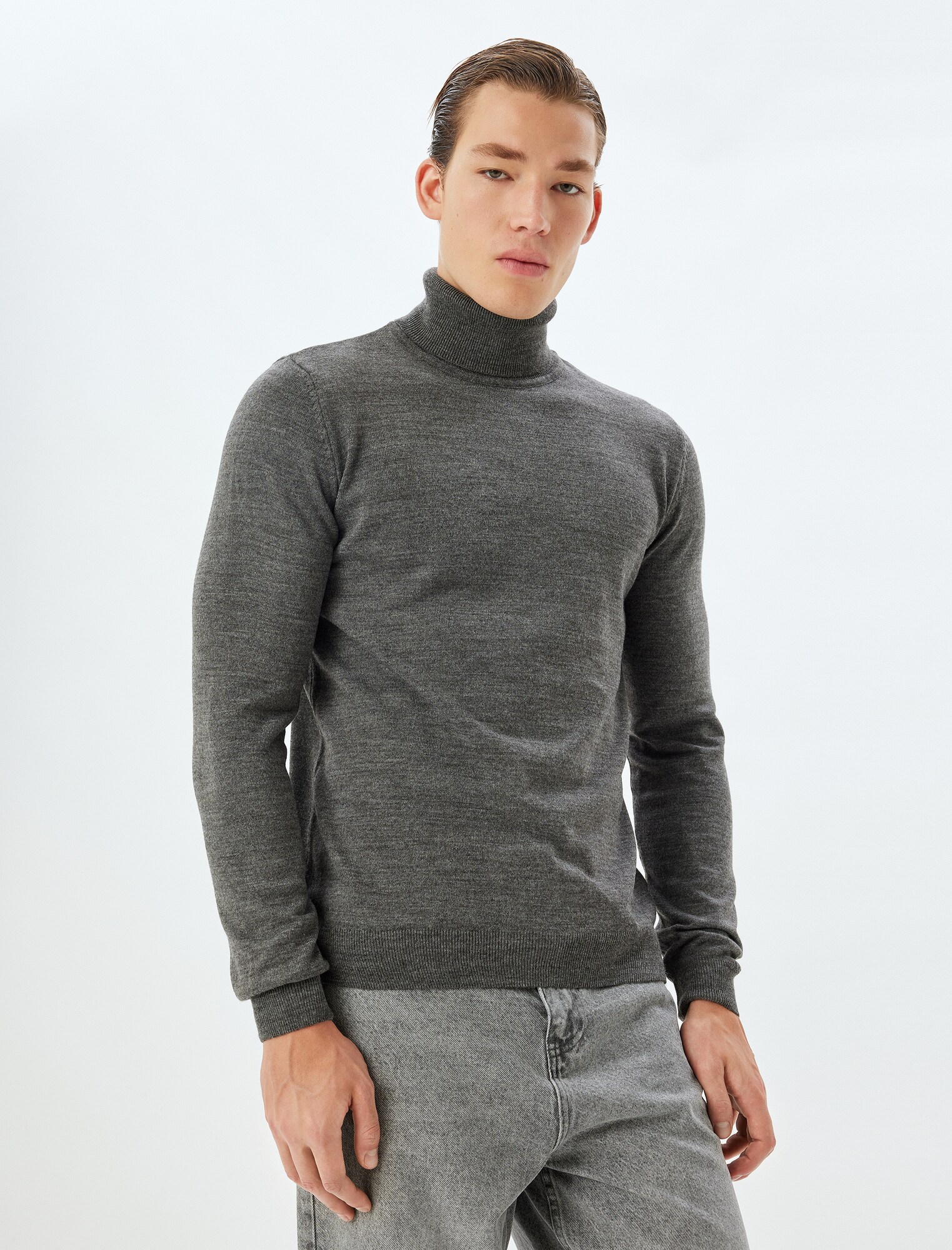 Thumbnail - Koton Pullover