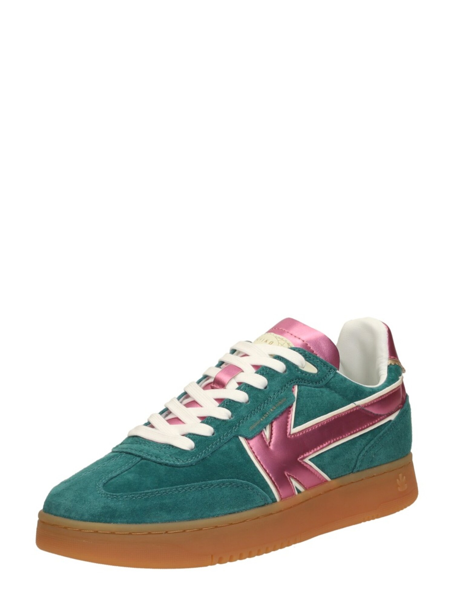 Kaotiko Sneaker Low Boston V