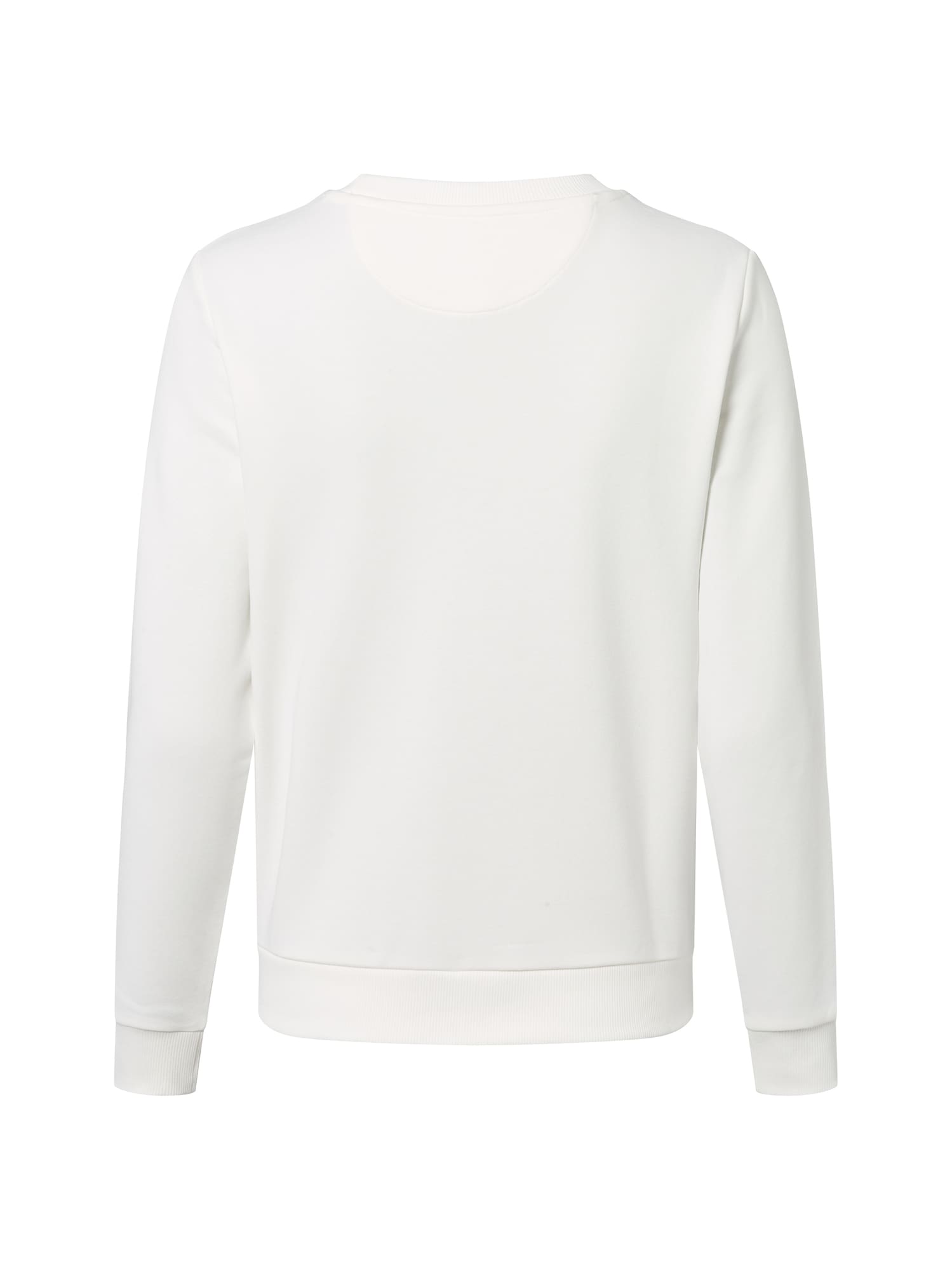 Thumbnail - GANT Sweatshirt
