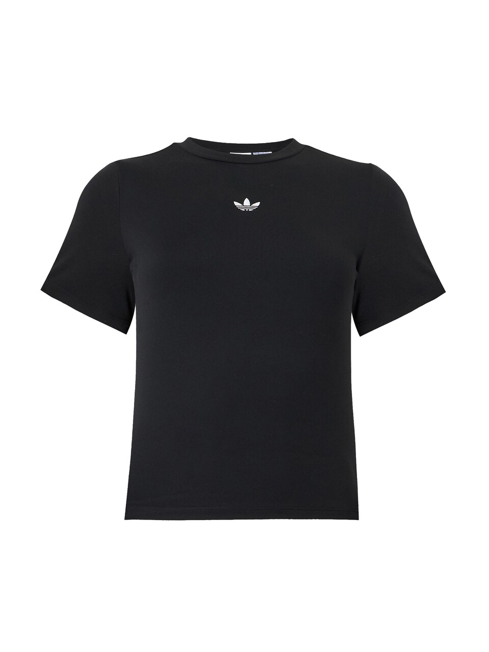 T-shirt 'ESSENTIALS '