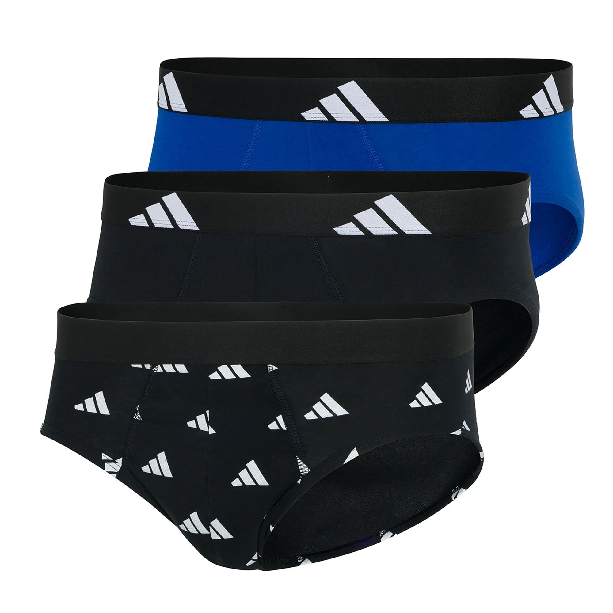 Thumbnail - ADIDAS SPORTSWEAR Slip
