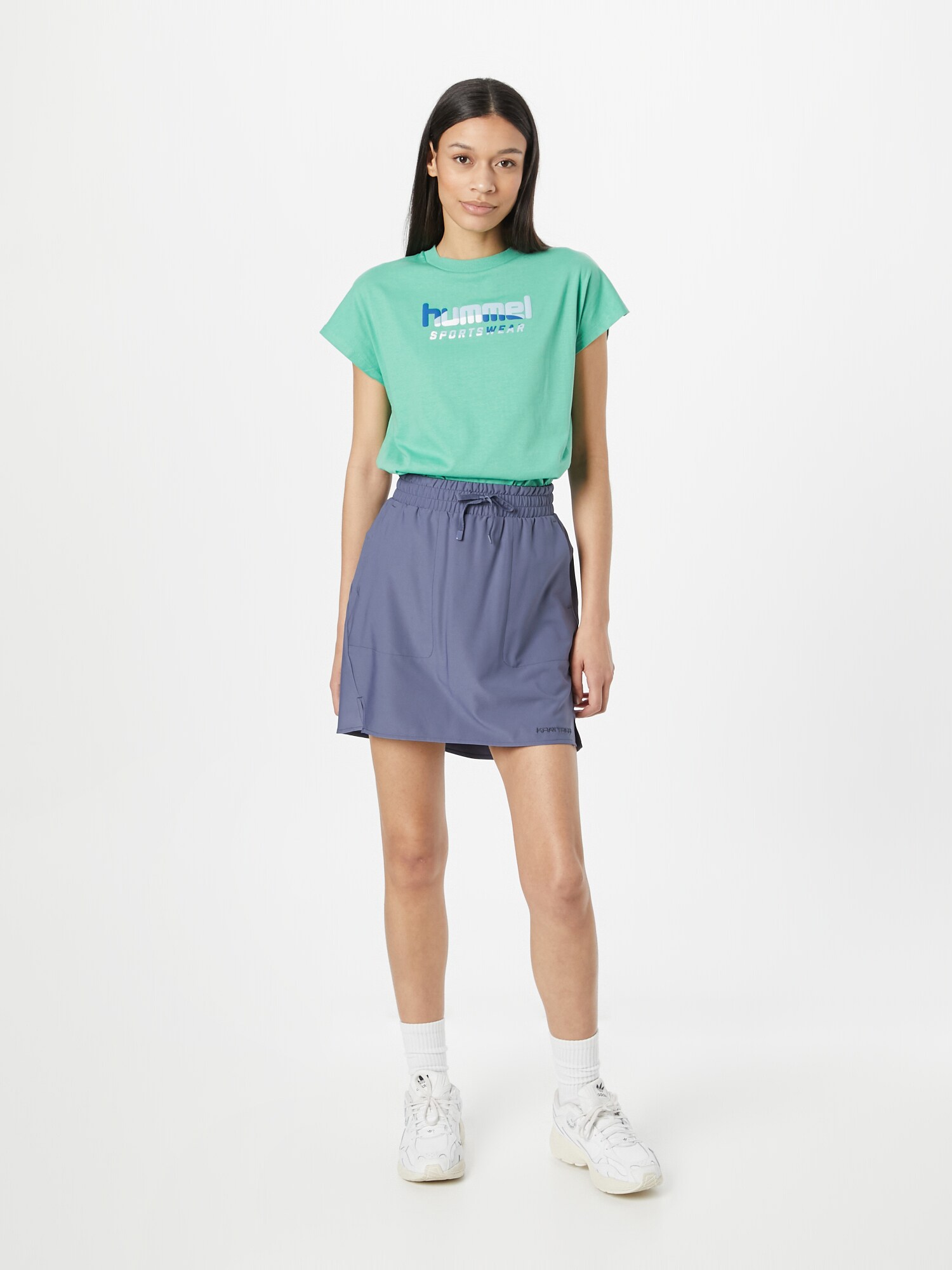 Thumbnail - Hummel T-Shirt