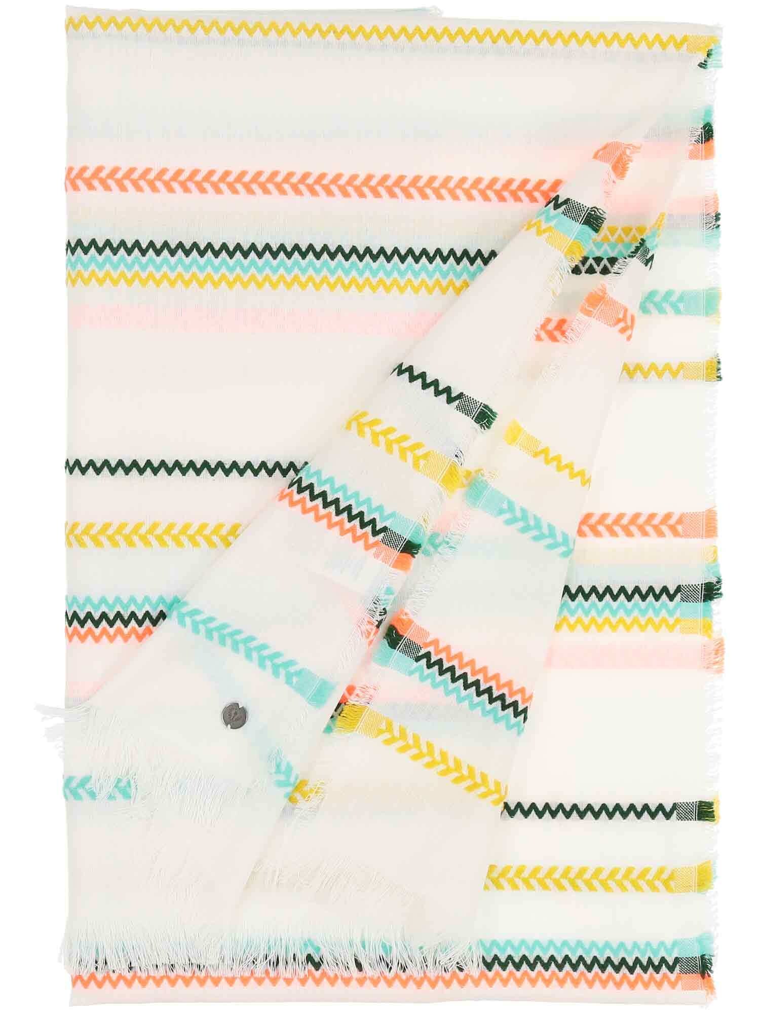 Thumbnail - FRAAS Stola