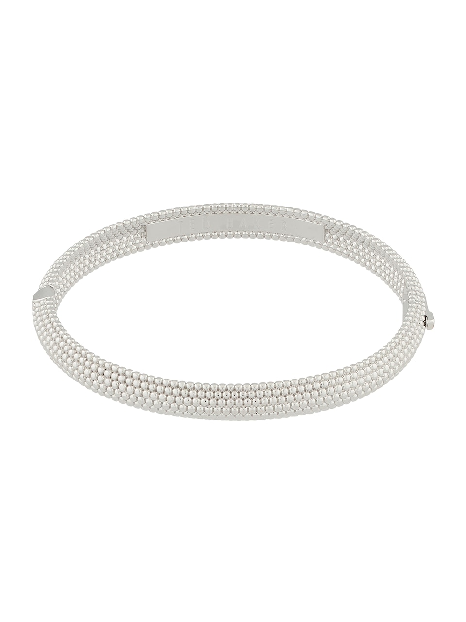 Armband 'DOTETT'