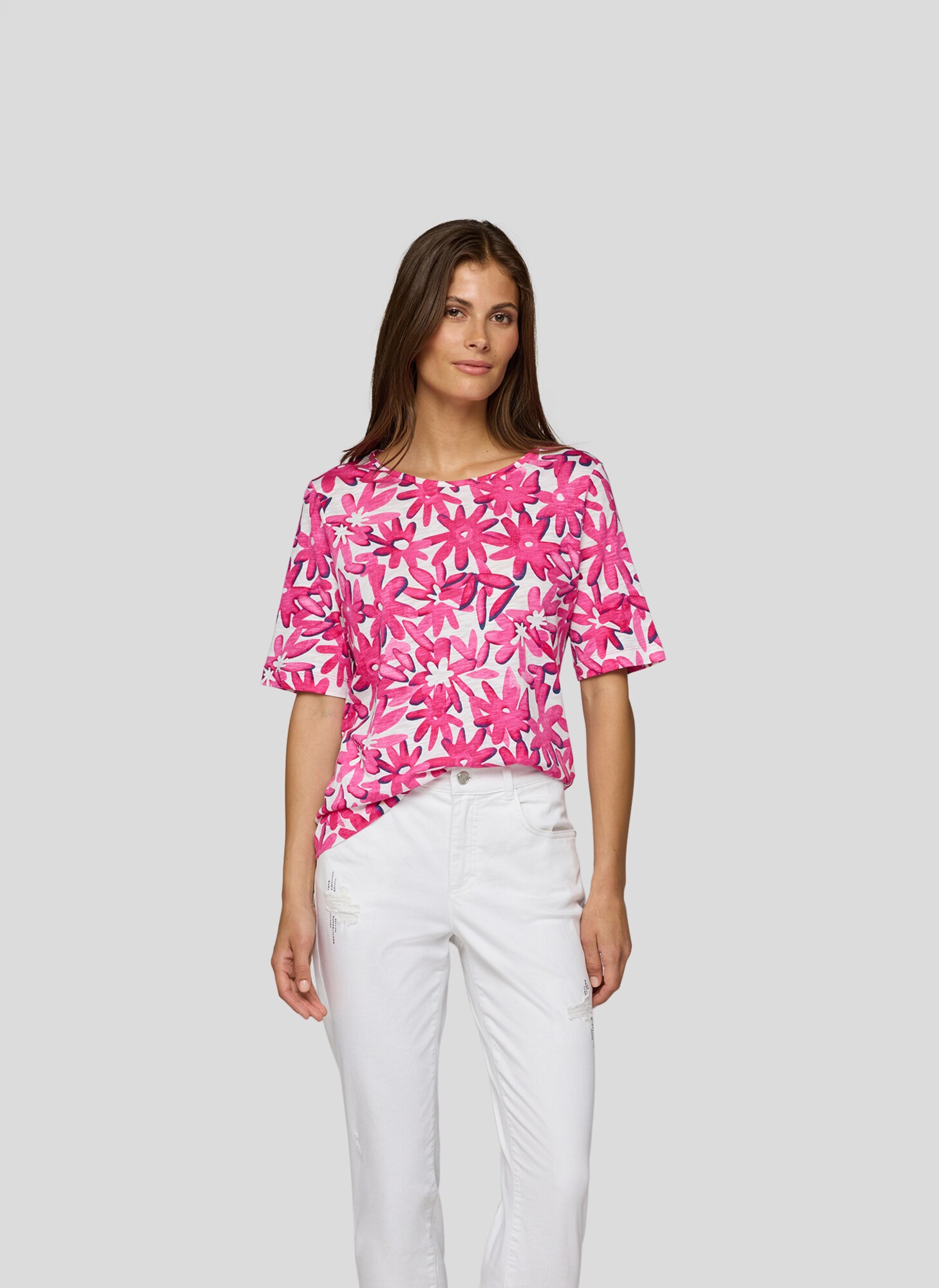 Thumbnail - T-Shirt