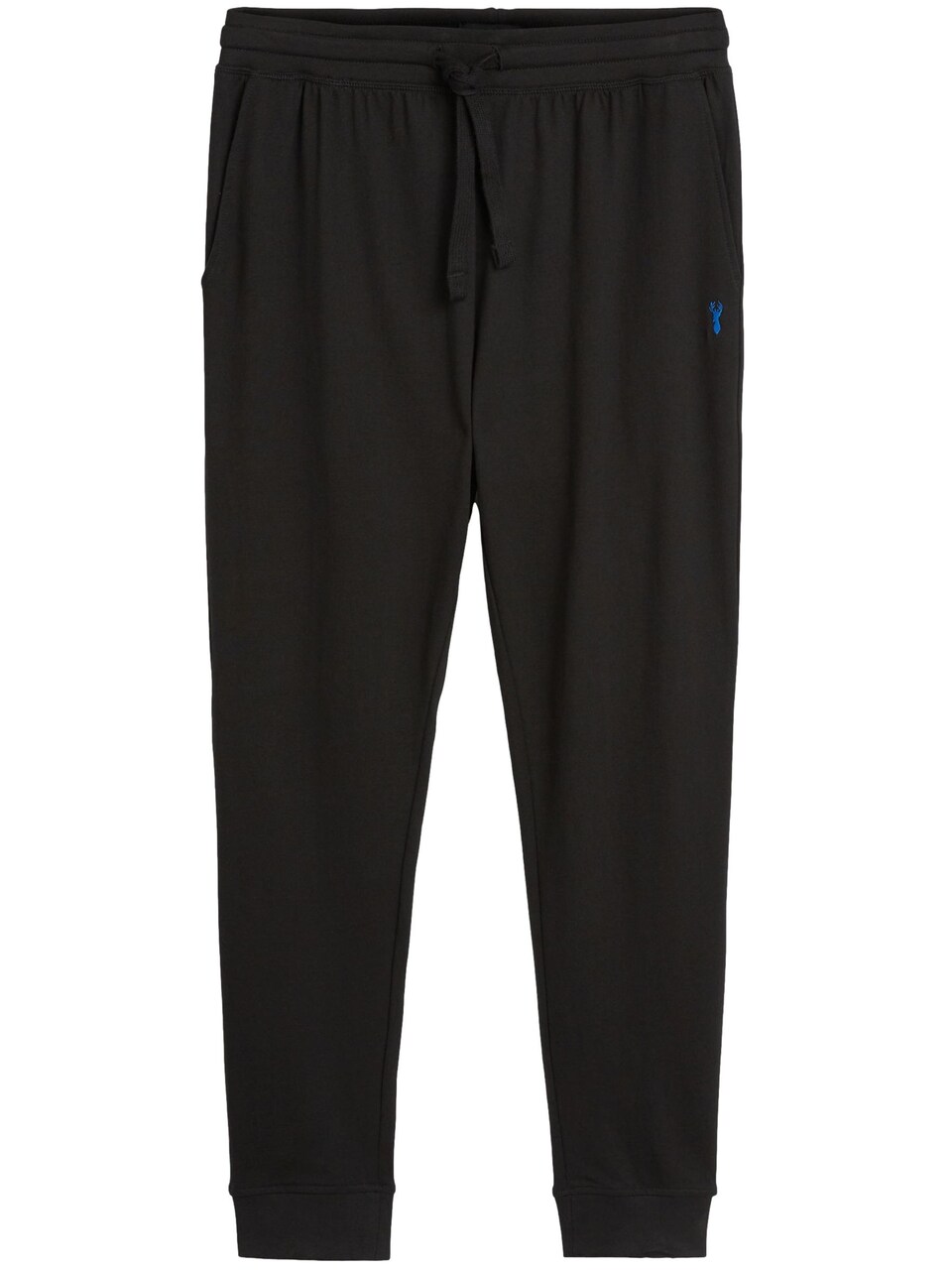 Pyjamasbyxa
