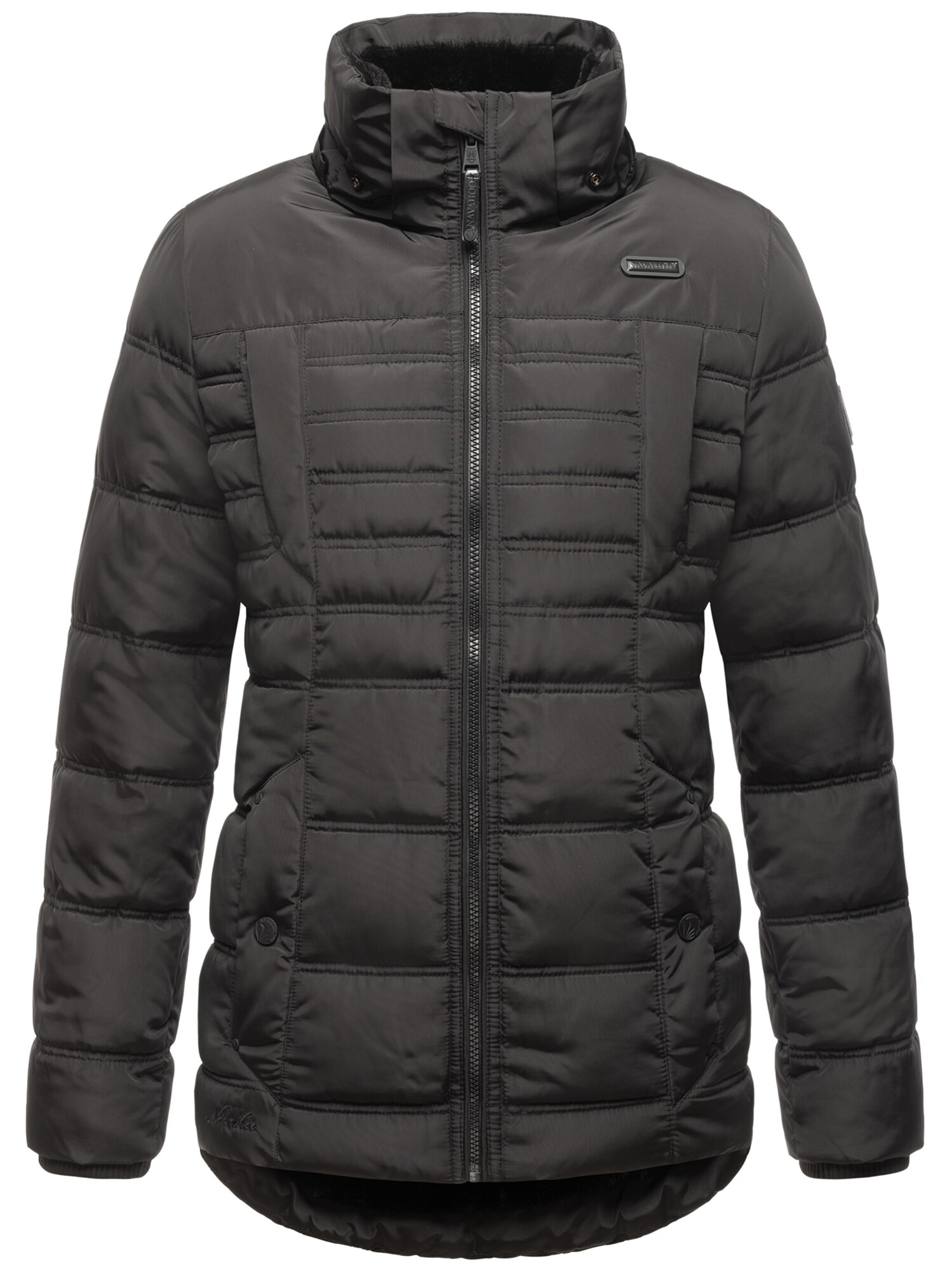 Thumbnail - Winterjacke 'Lissandraa'