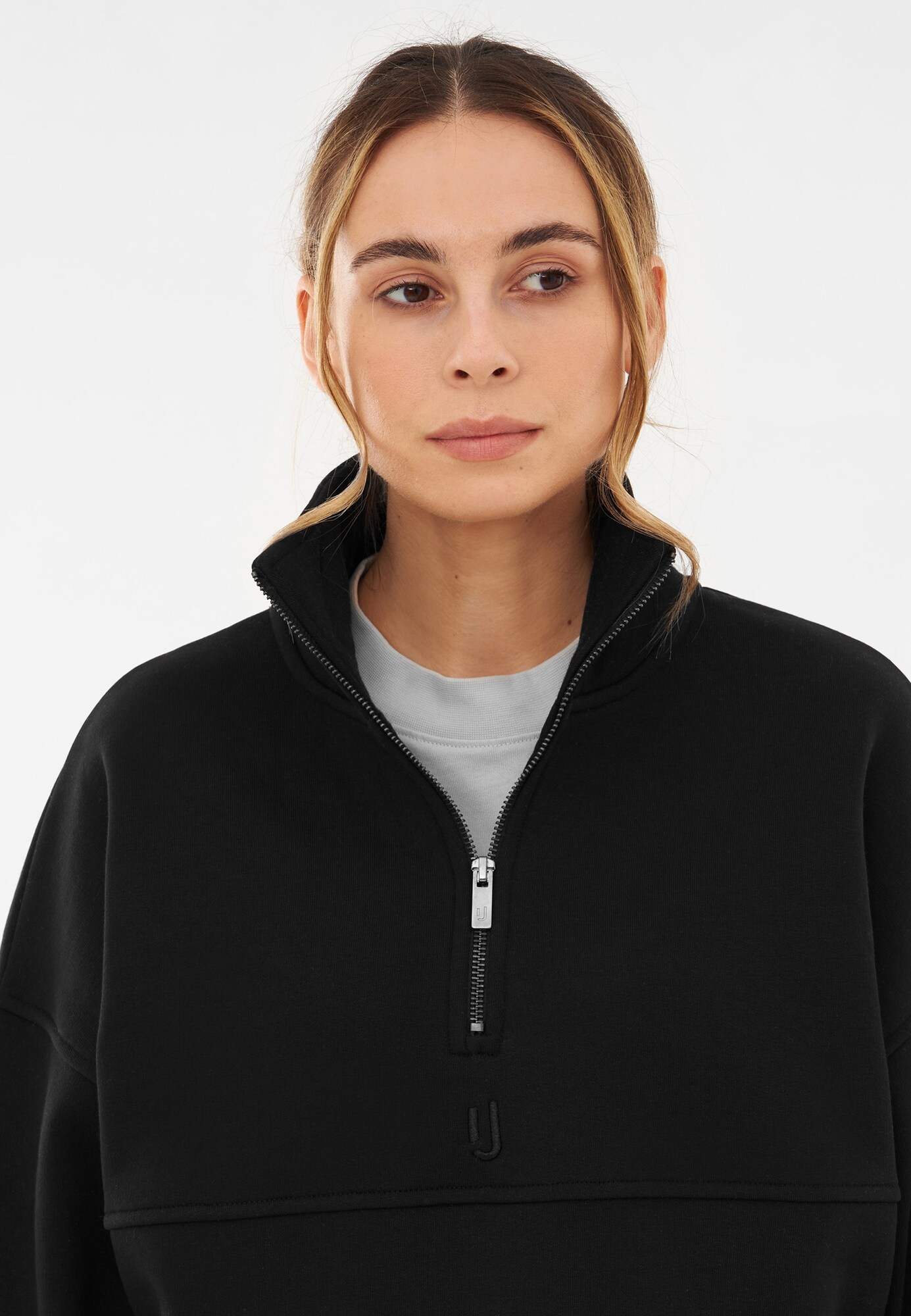 Thumbnail - Johnny Urban Sweatshirt Cooper