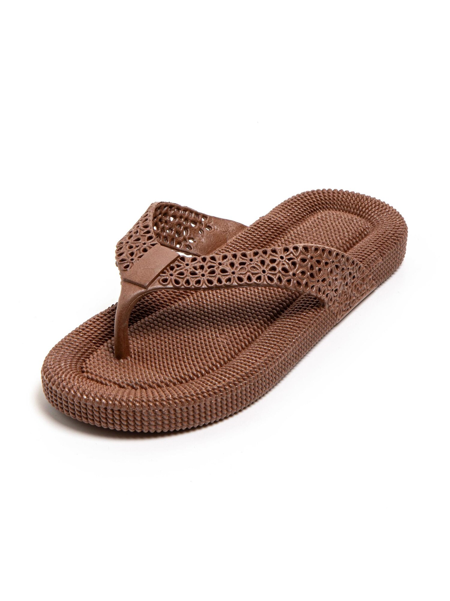 Thumbnail - Brasileras Zehentrenner Flopee