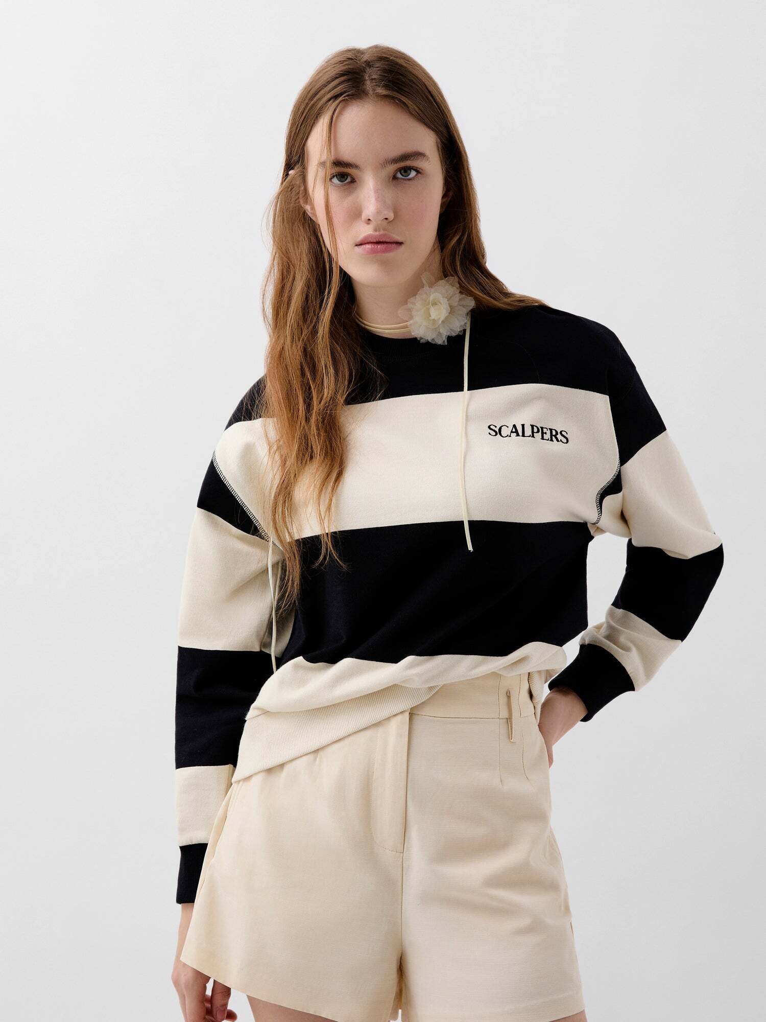 Thumbnail - Sweatshirt