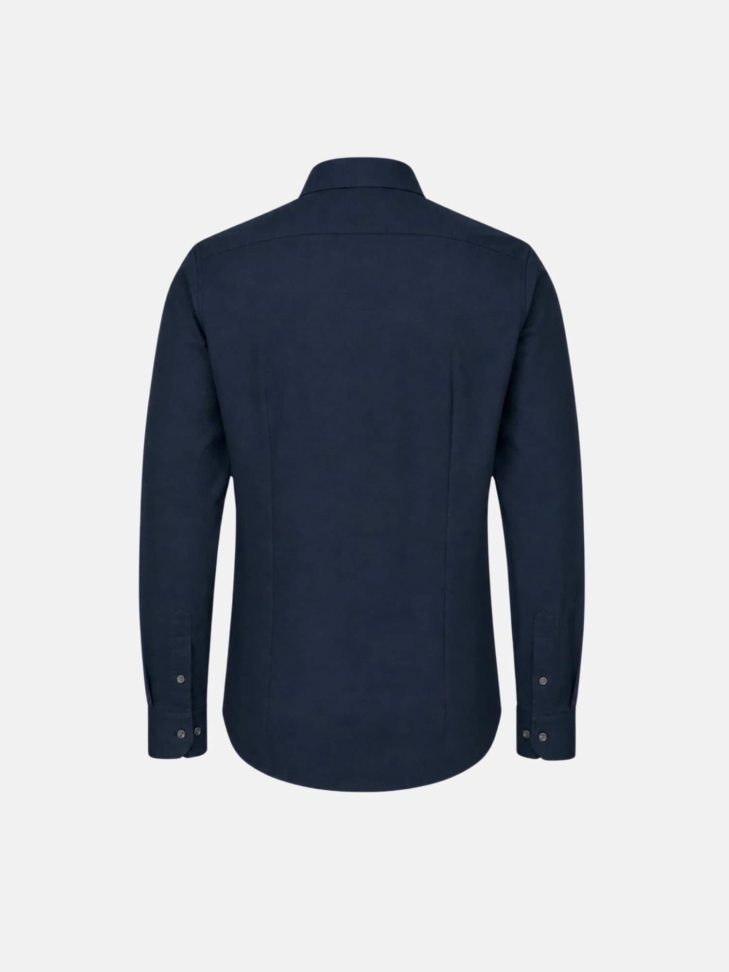 Michael Kors Camisa navy – imagen 4