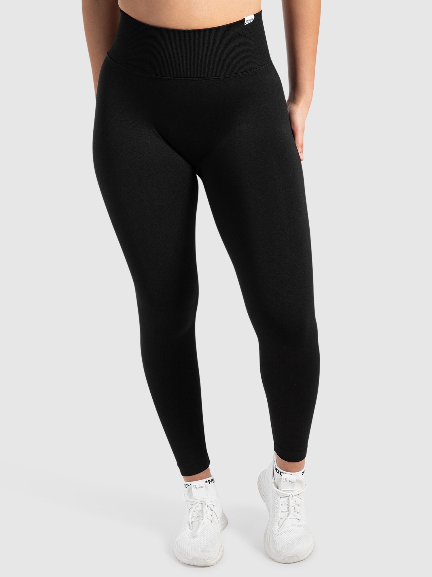 Thumbnail - Leggings ' Sena '