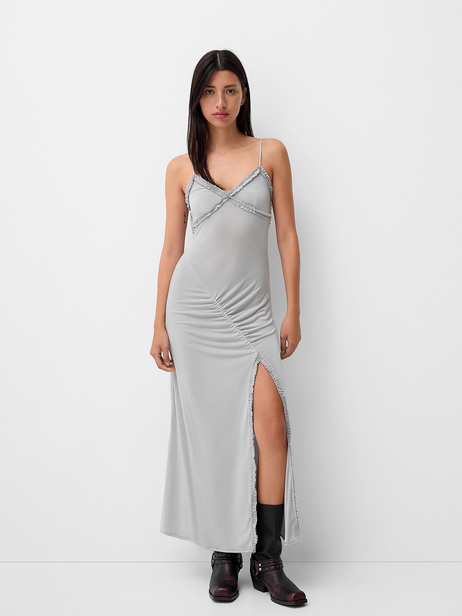 Thumbnail - Kleid