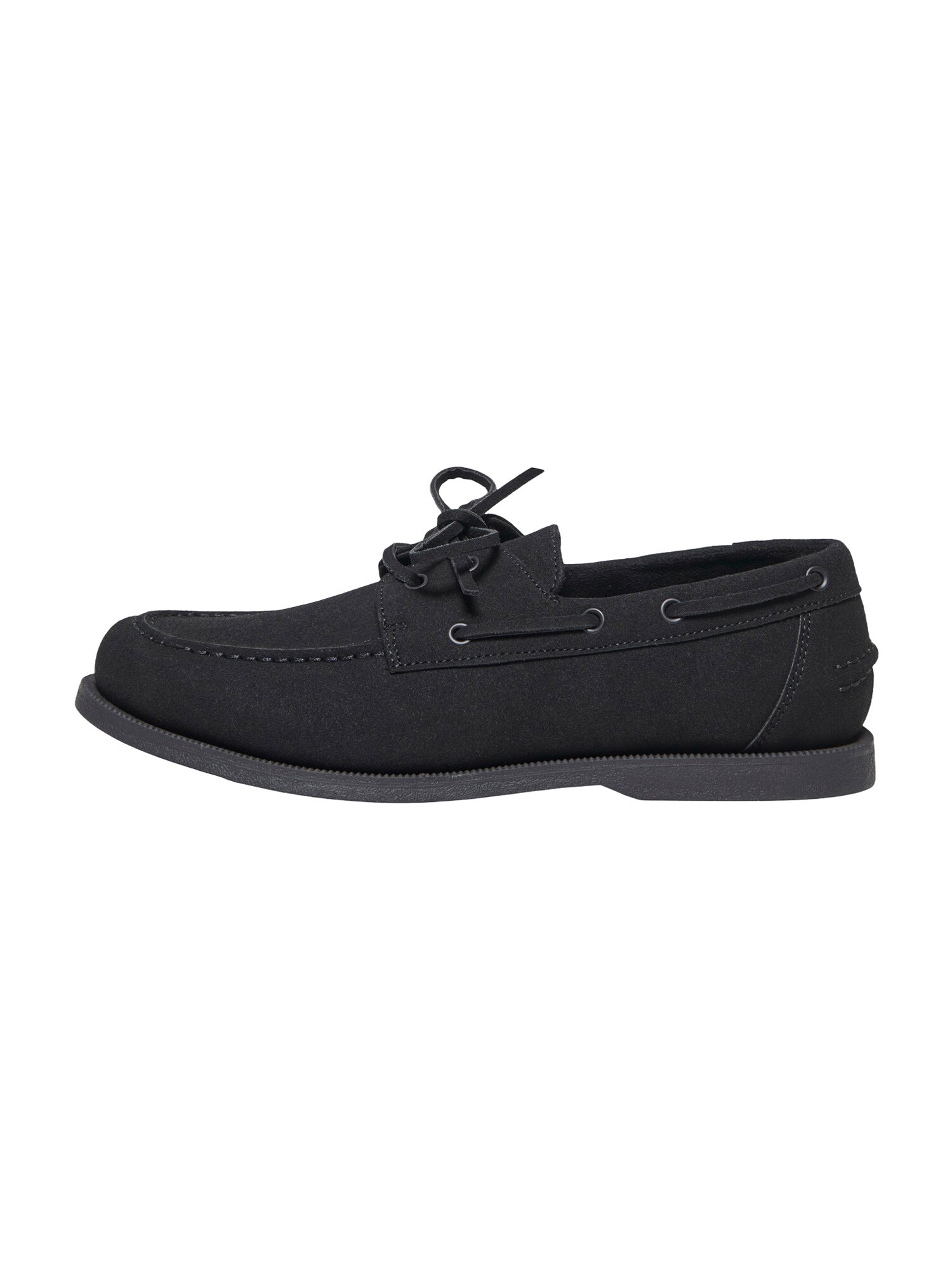 Only & Sons Natikači 'ONSJOHN'  črna